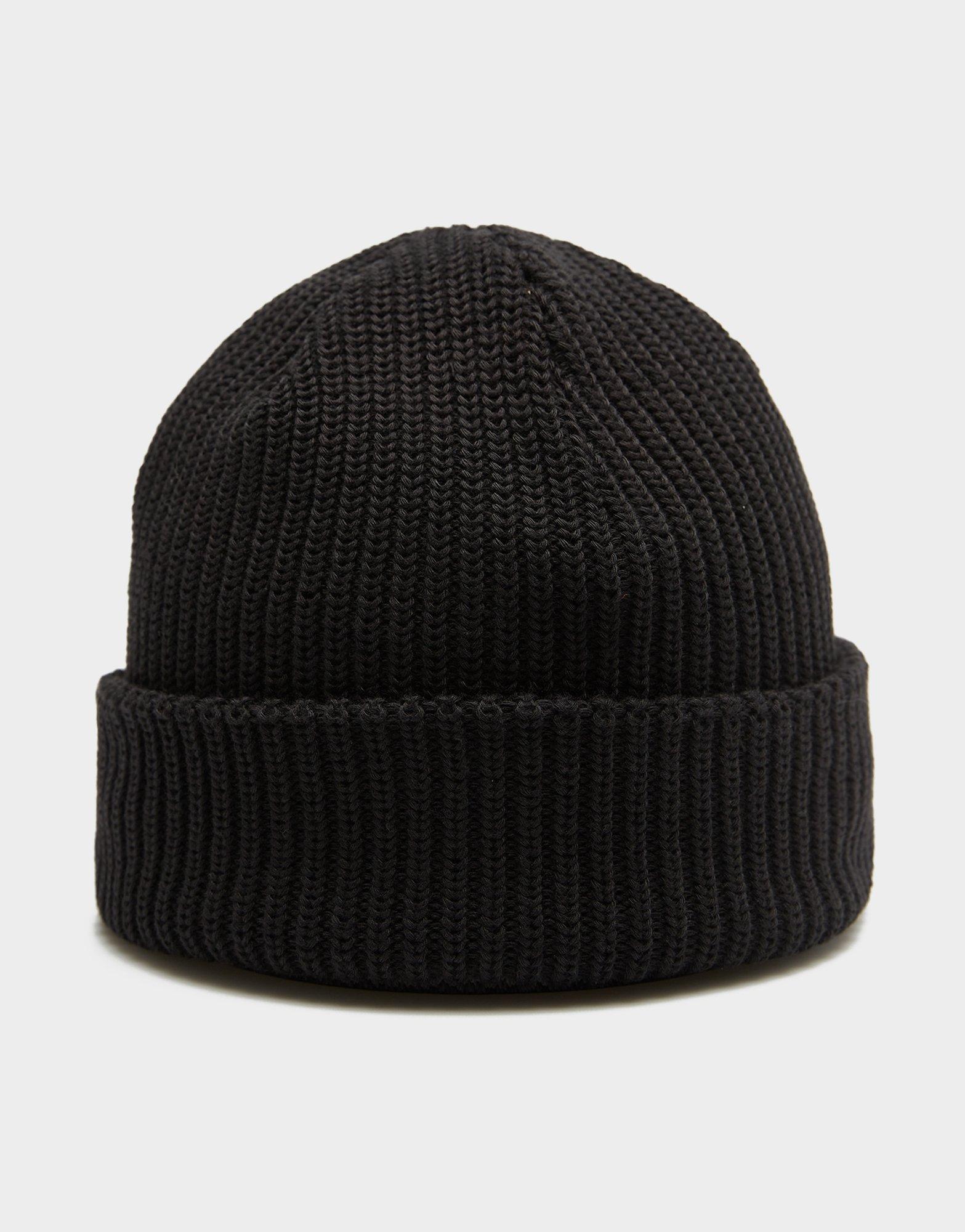 The North Face Fisherman Beanie Hat