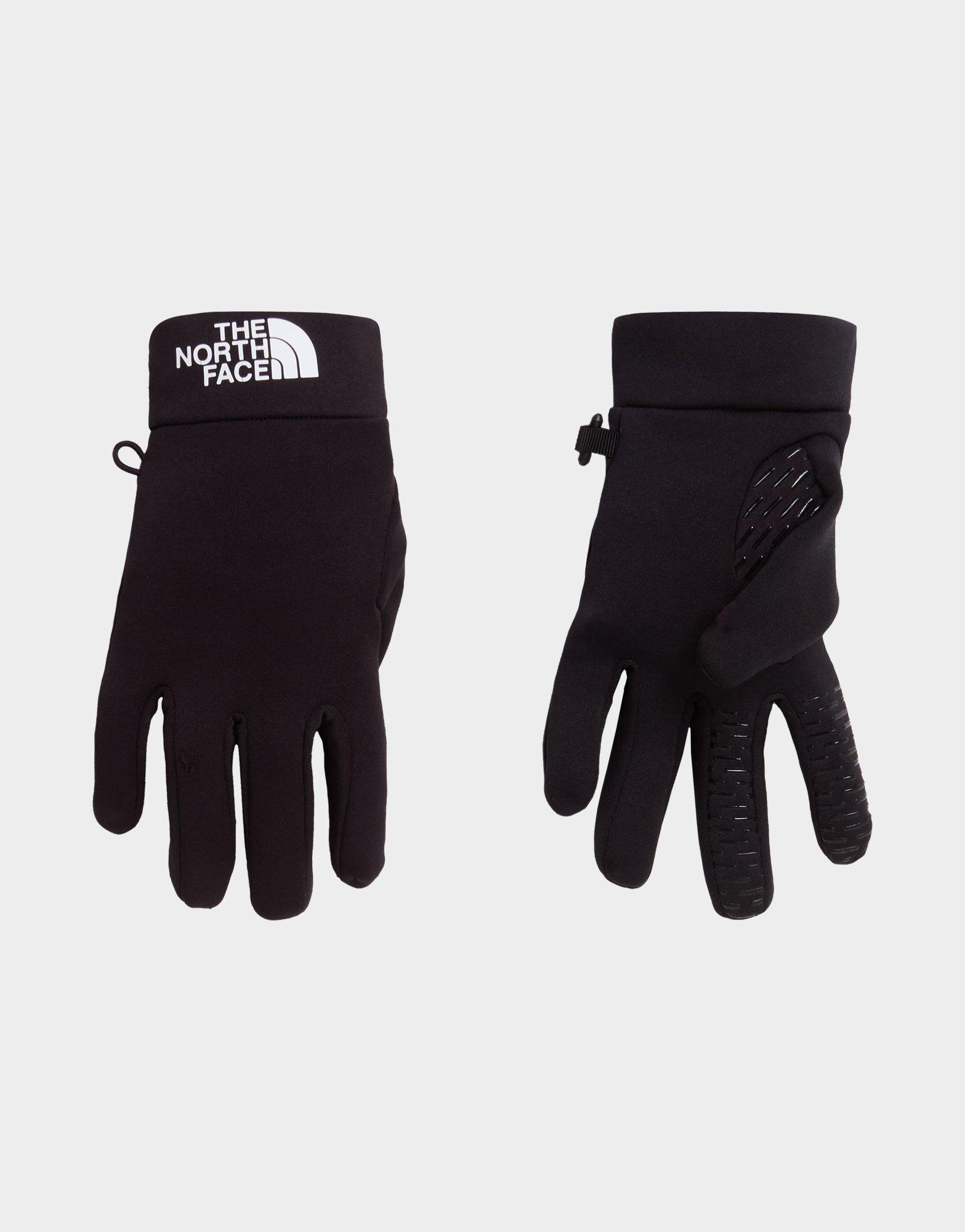 The North Face TNF Rino Glove