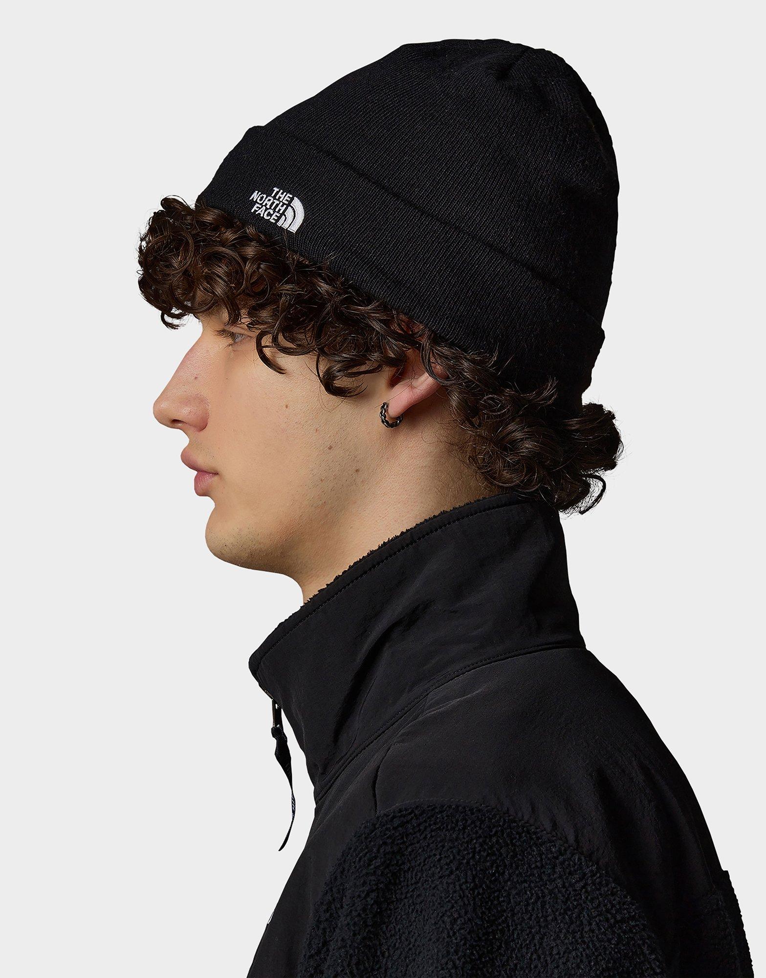 The North Face Norm Shallow Beanie