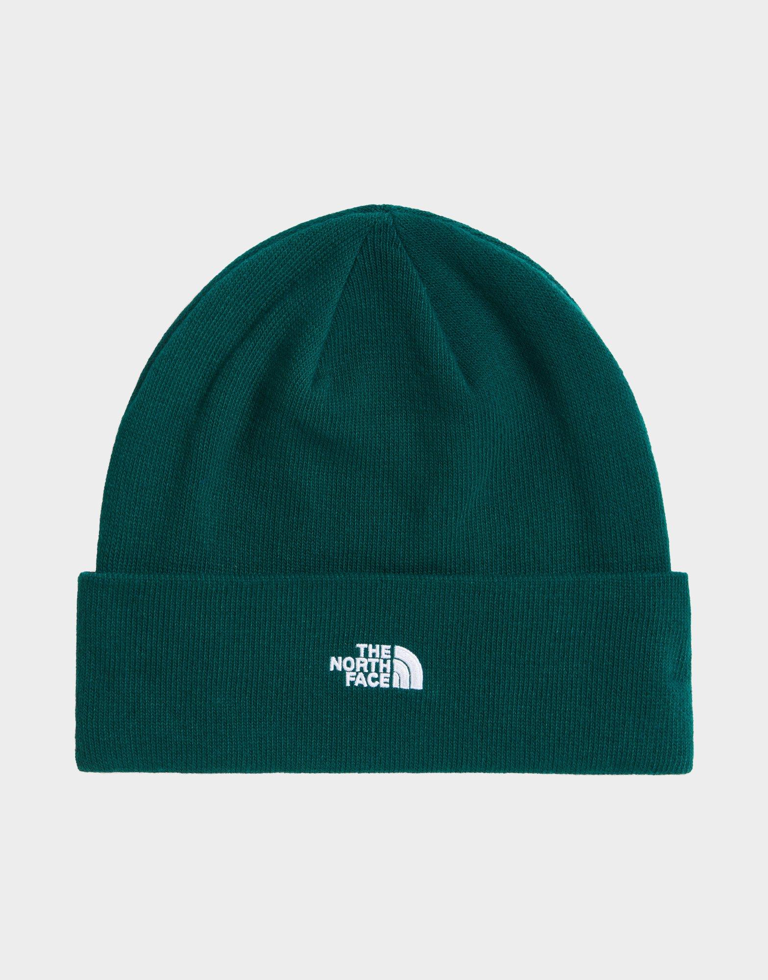 The North Face Norm Beanie
