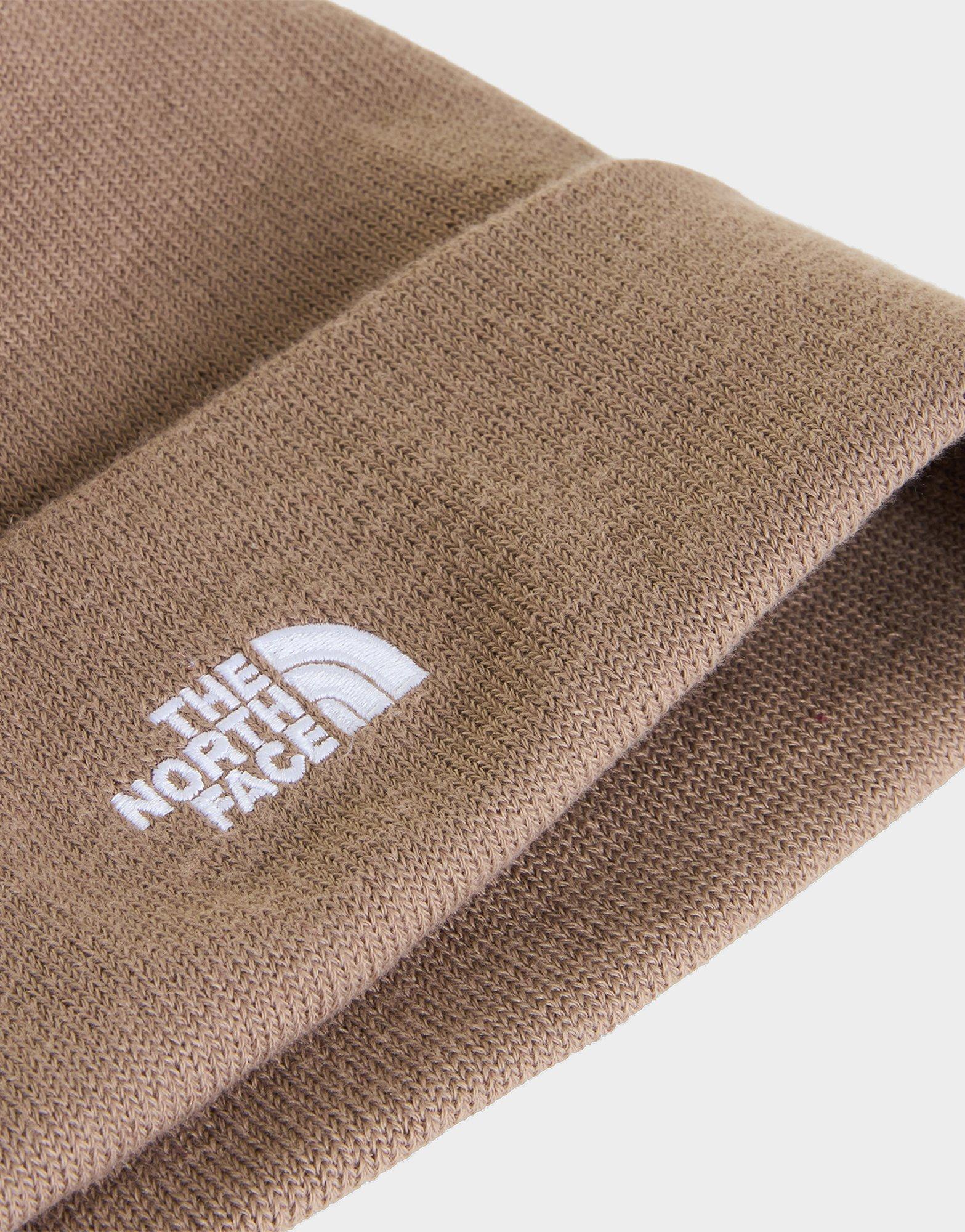The North Face NORM BEANIE