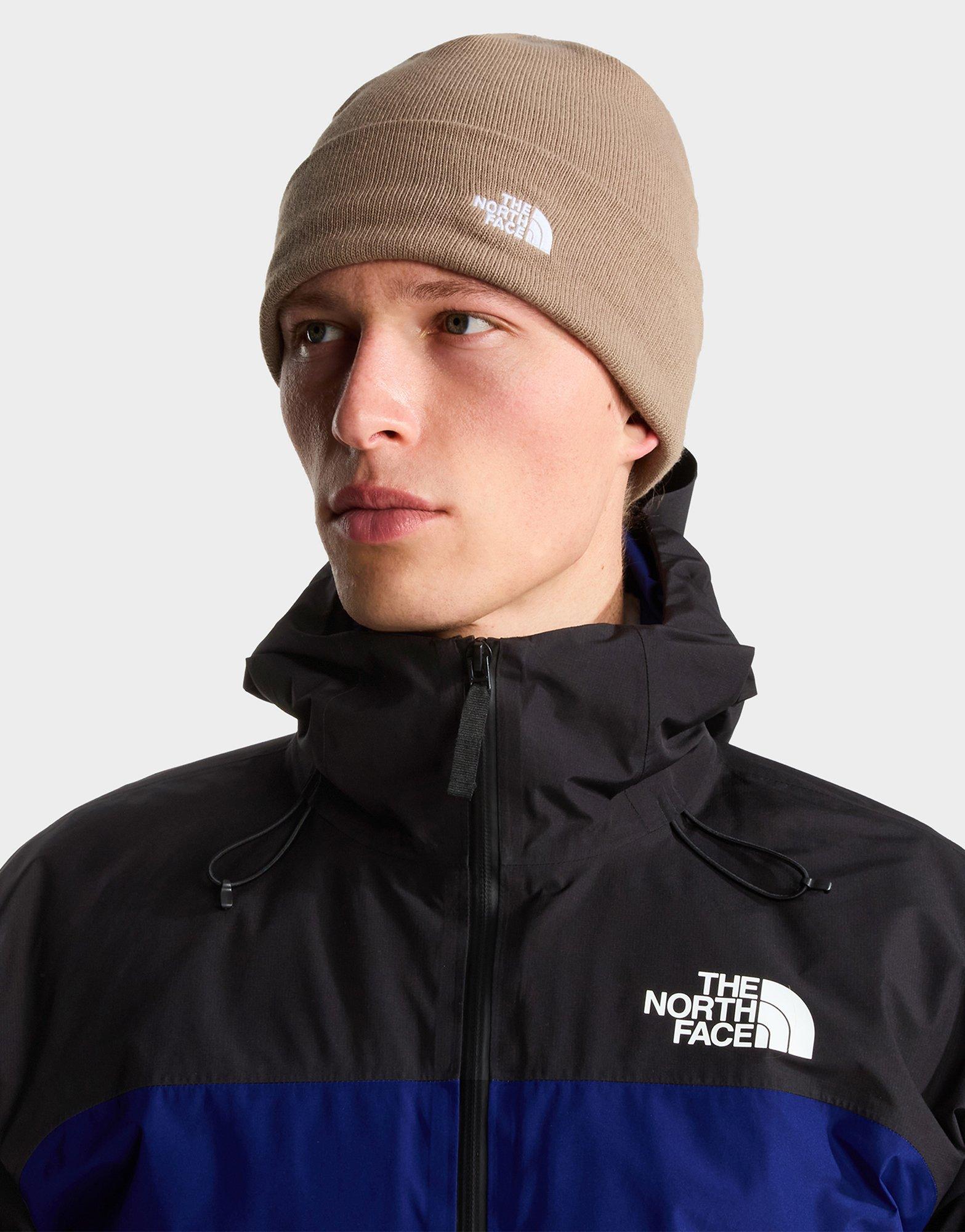 The North Face NORM BEANIE
