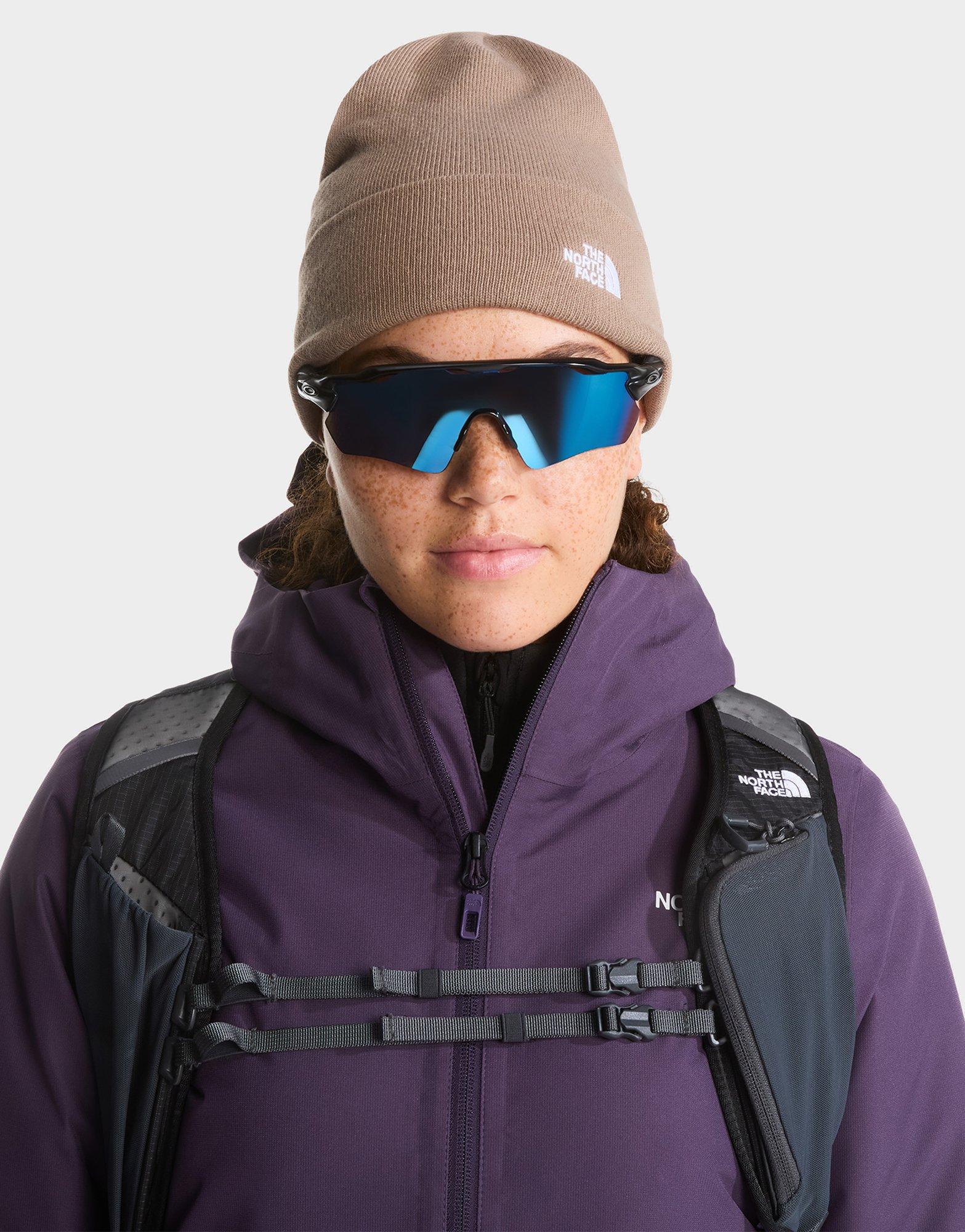 The North Face NORM BEANIE