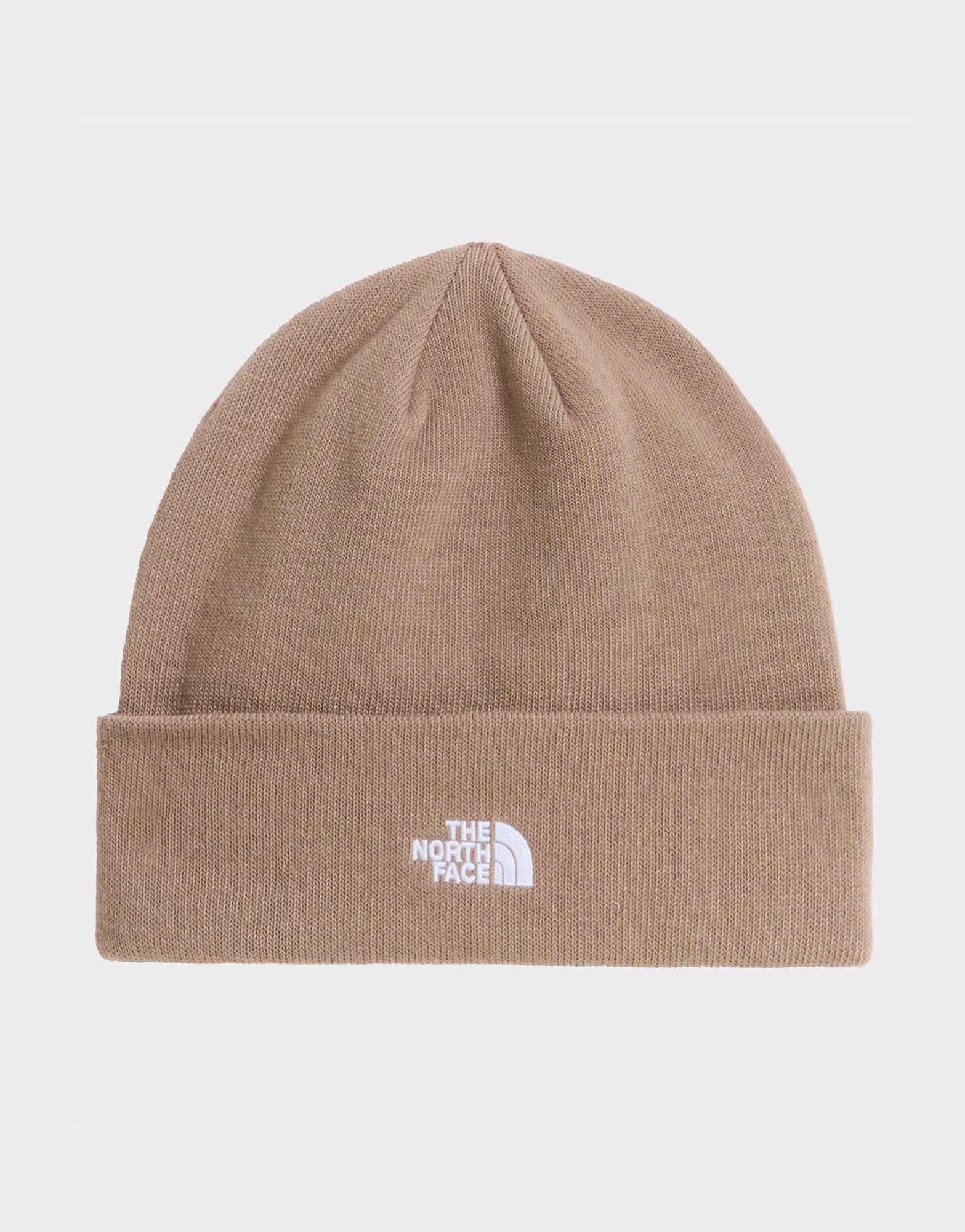 The North Face NORM BEANIE