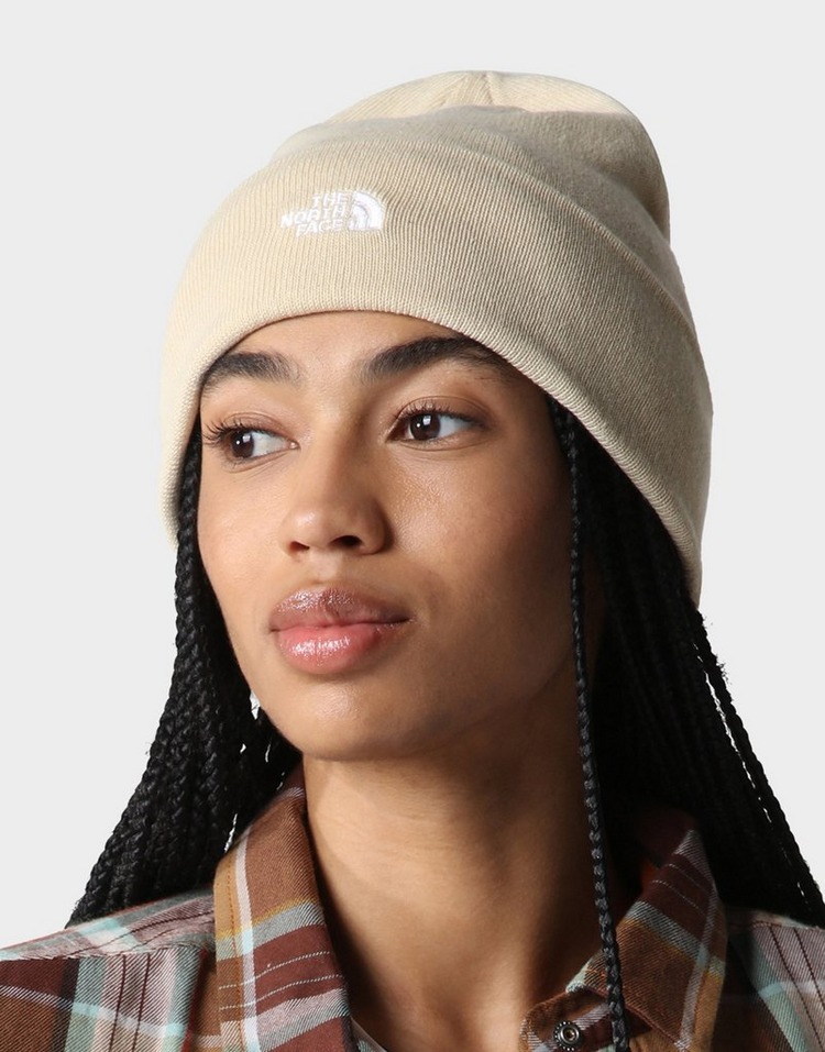 The North Face Norm Beanie