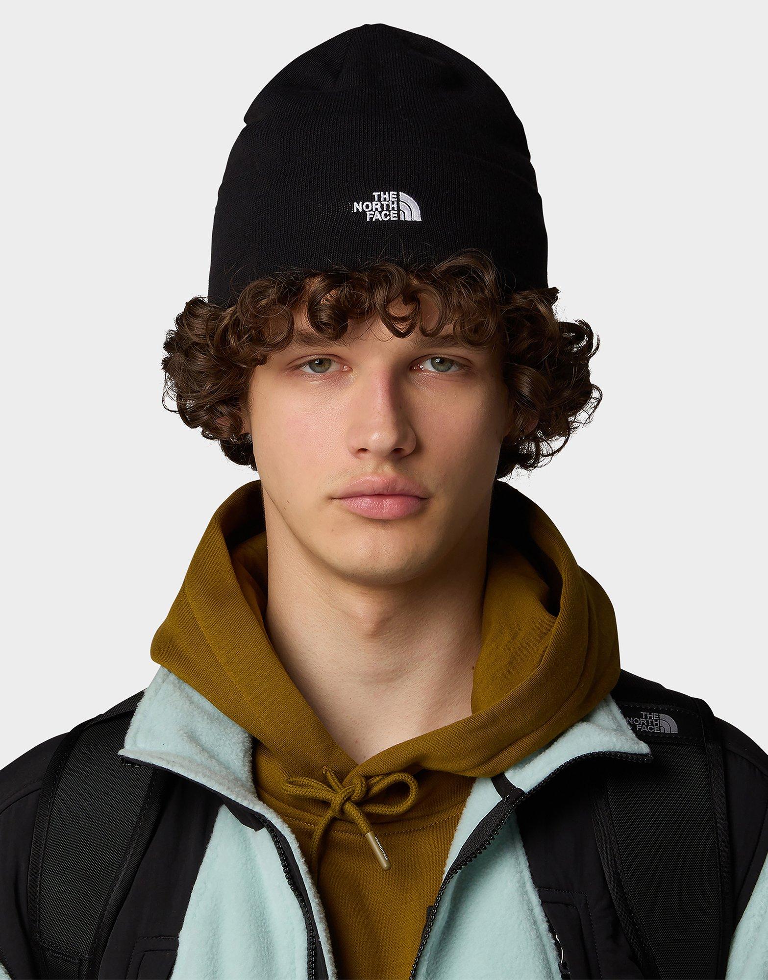 The North Face Norm Beanie