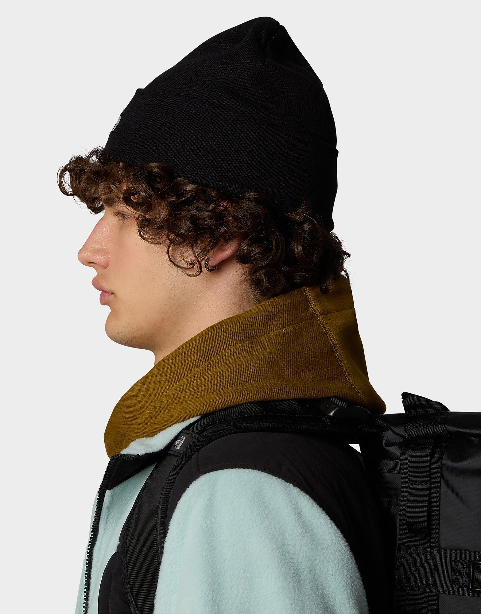 The North Face Norm Beanie