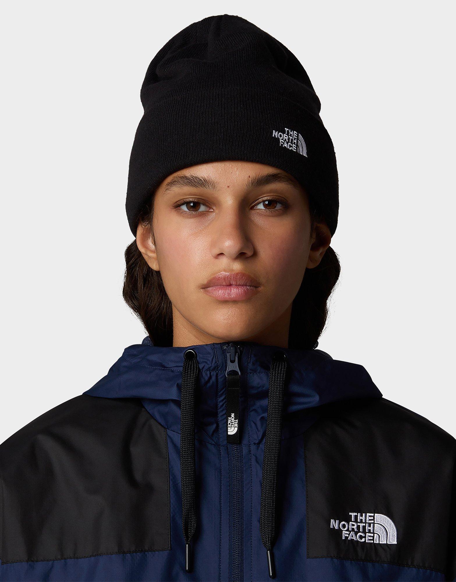 The North Face Norm Beanie
