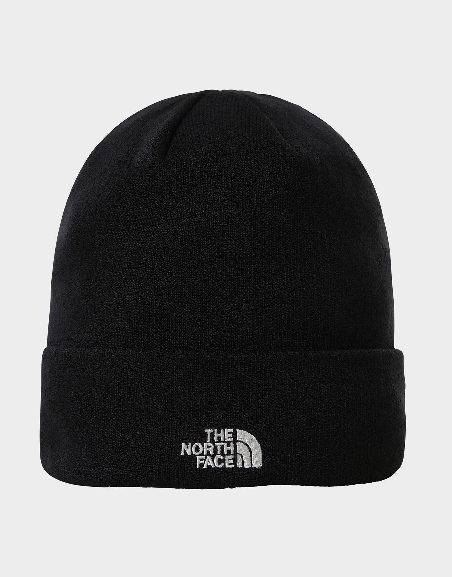 The North Face Norm Beanie