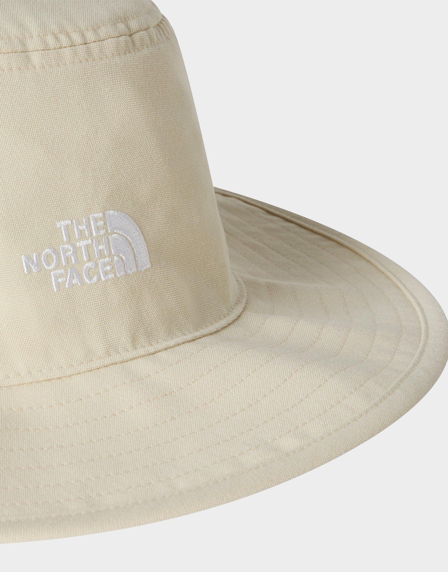 The North Face Recycled 66 Brimmer