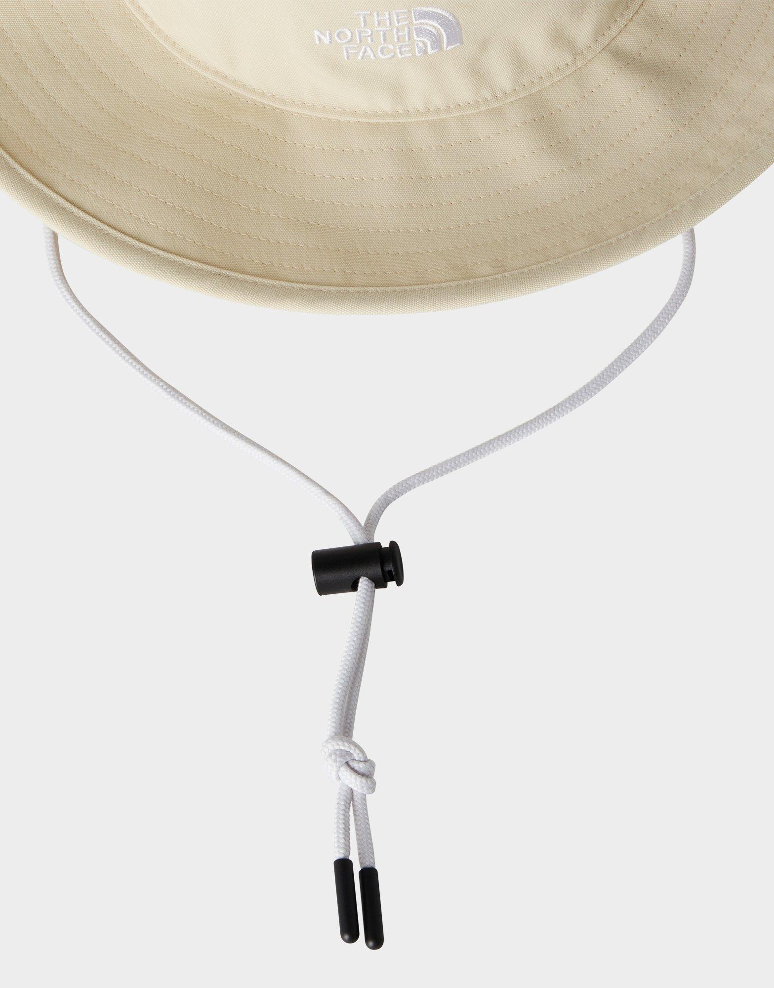 The North Face Recycled 66 Brimmer