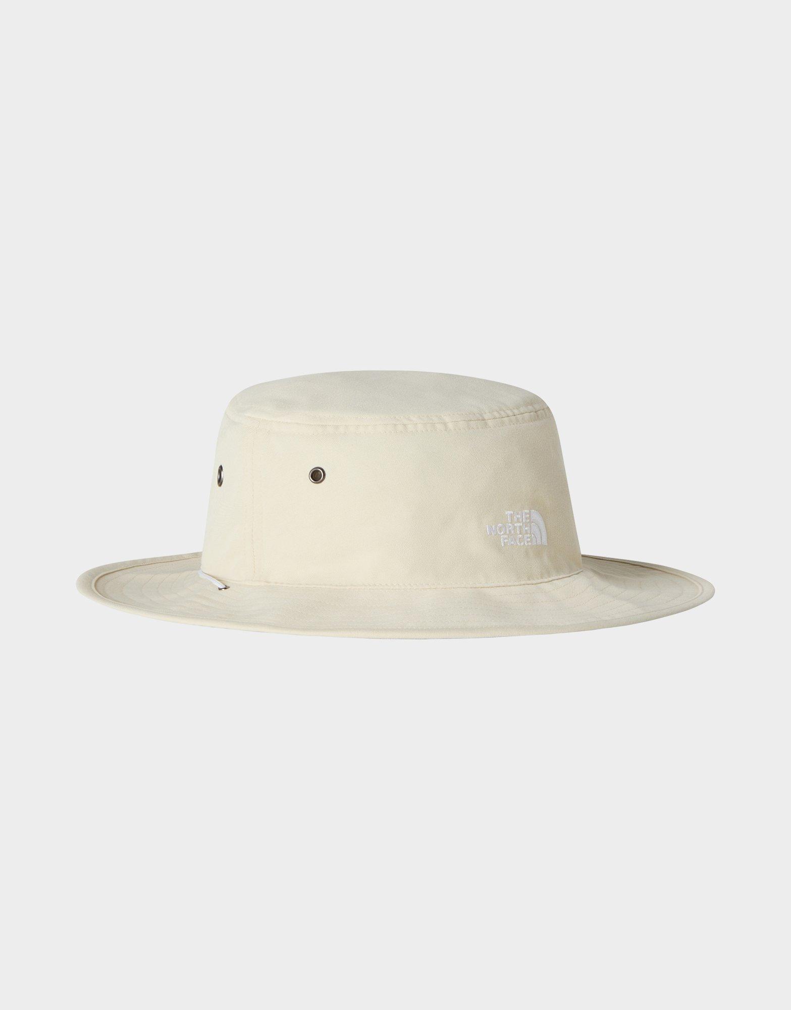 The North Face Recycled 66 Brimmer
