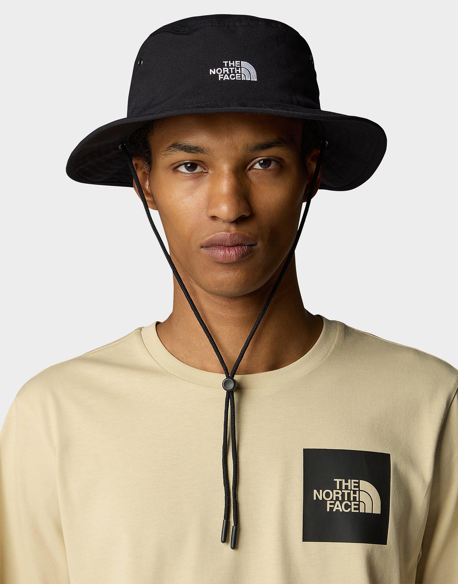 The North Face Recycled 66 Brimmer