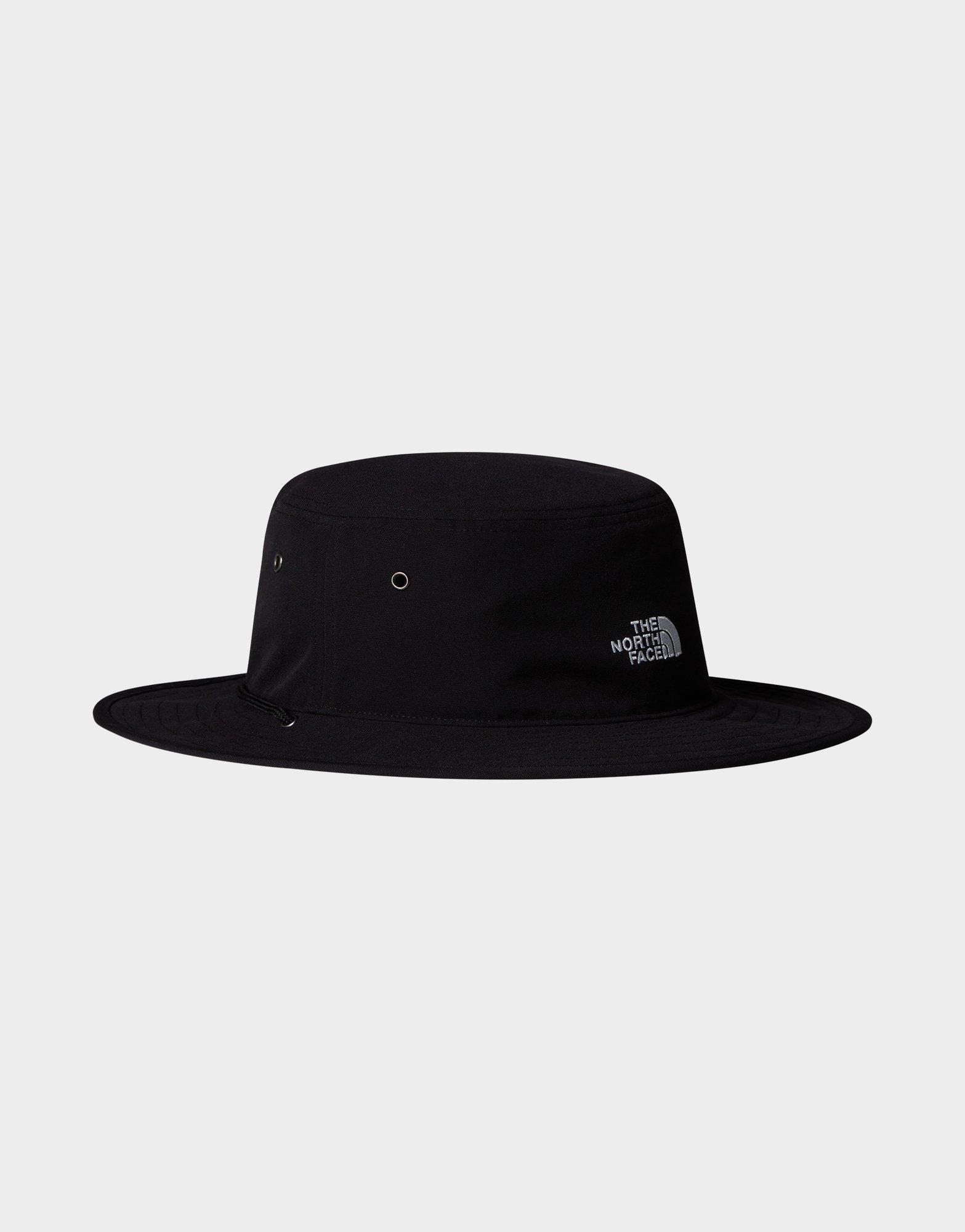 The North Face Recycled 66 Brimmer
