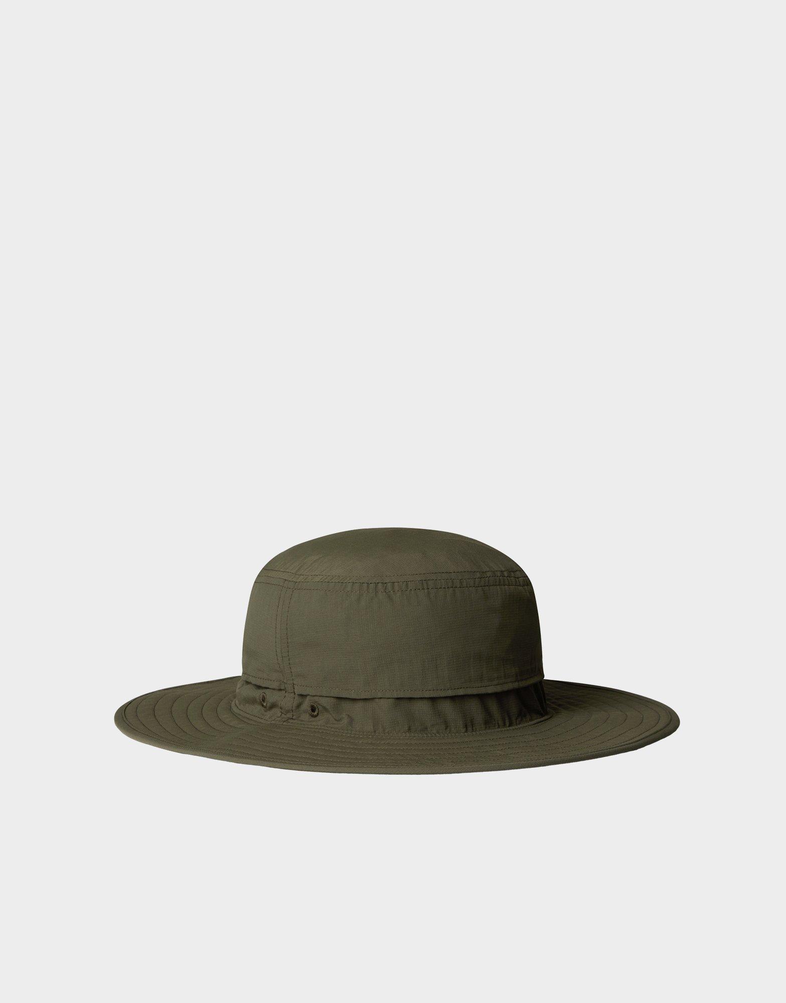 The North Face Horizon Breeze Brimmer Hat