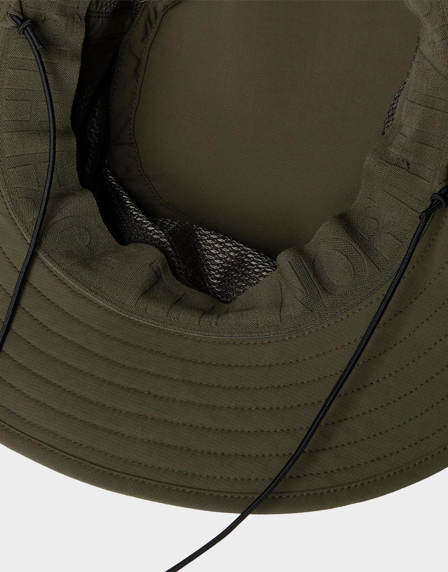 The North Face Horizon Breeze Brimmer Hat