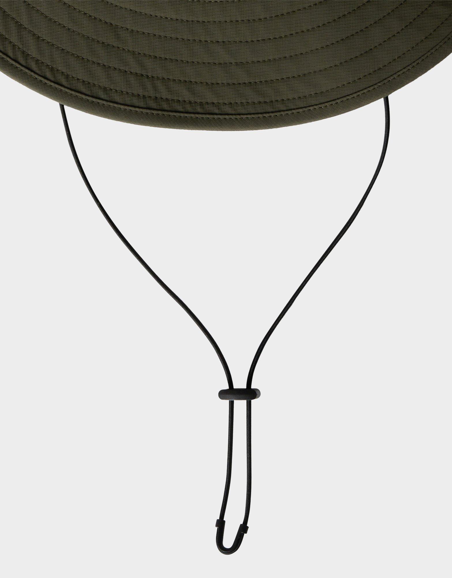 The North Face Horizon Breeze Brimmer Hat