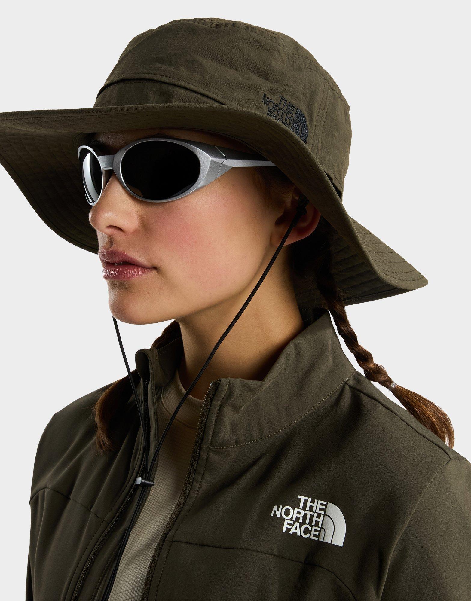 The North Face Horizon Breeze Brimmer Hat