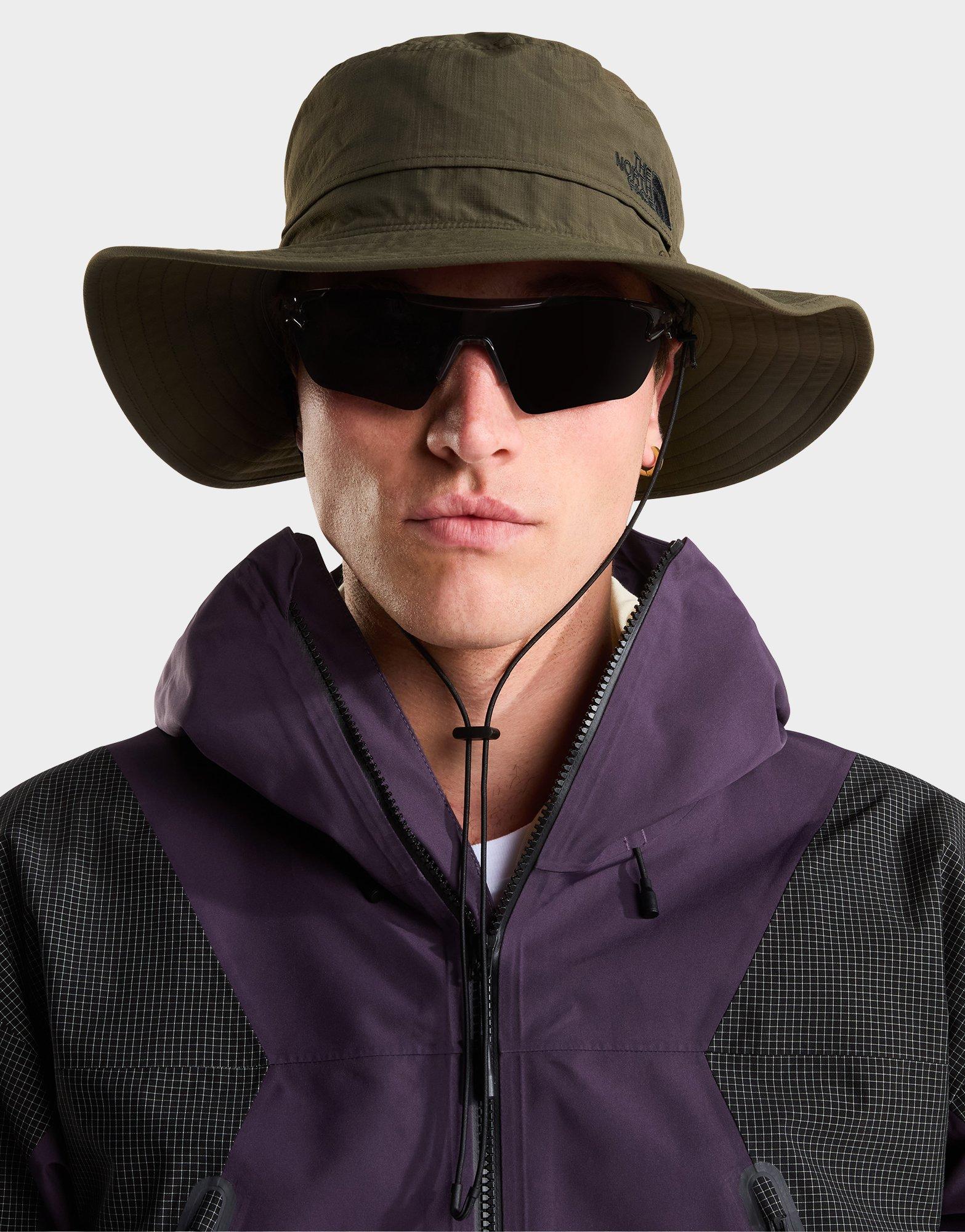 The North Face Horizon Breeze Brimmer Hat