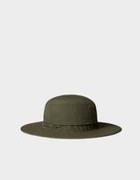 The North Face Horizon Breeze Brimmer Hat