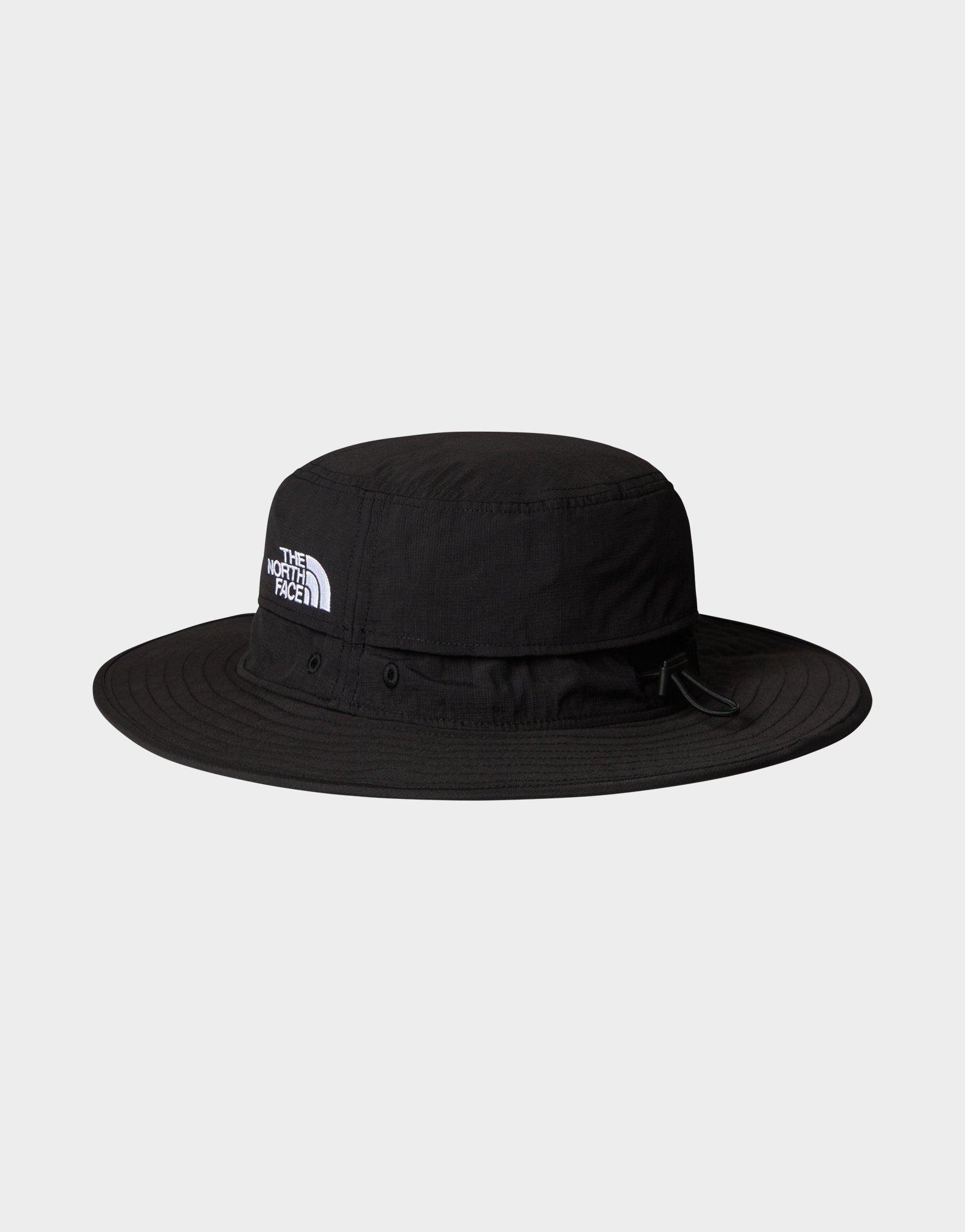 The North Face Horizon Breeze Brimmer Hat