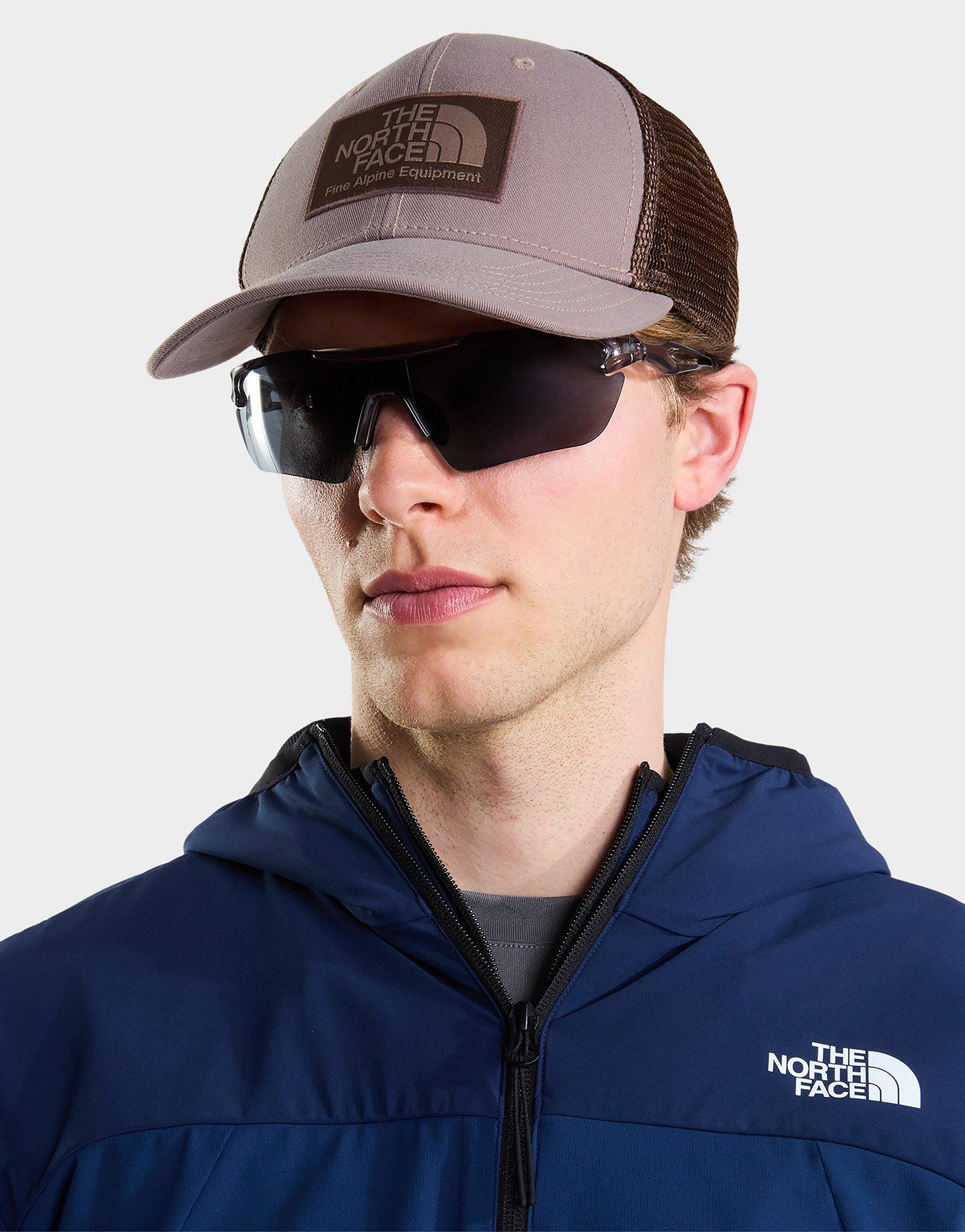 The North Face Mudder Trucker