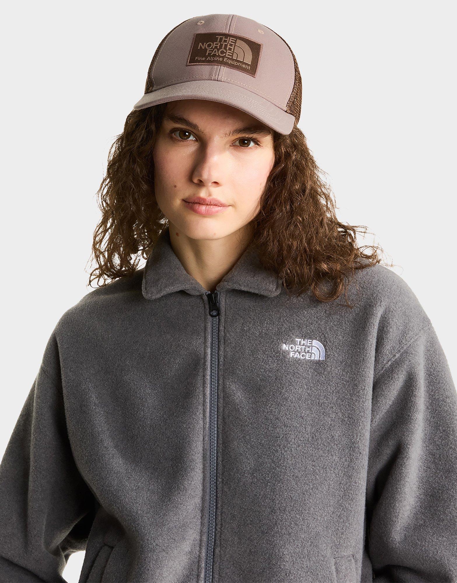 The North Face Mudder Trucker
