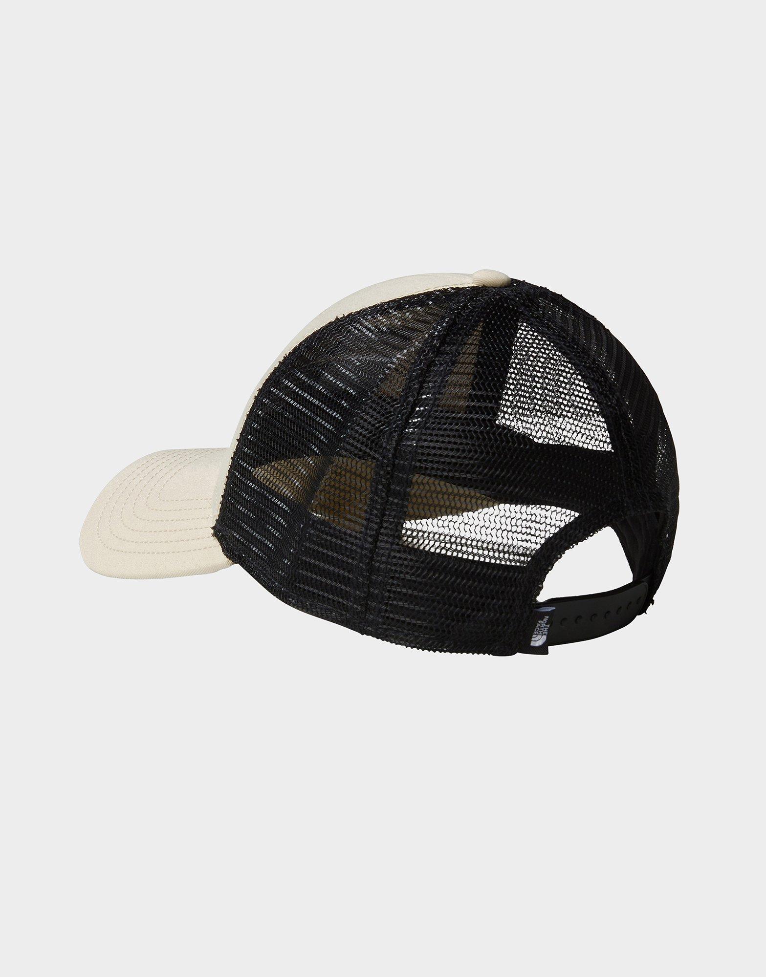 The North Face Mudder Trucker