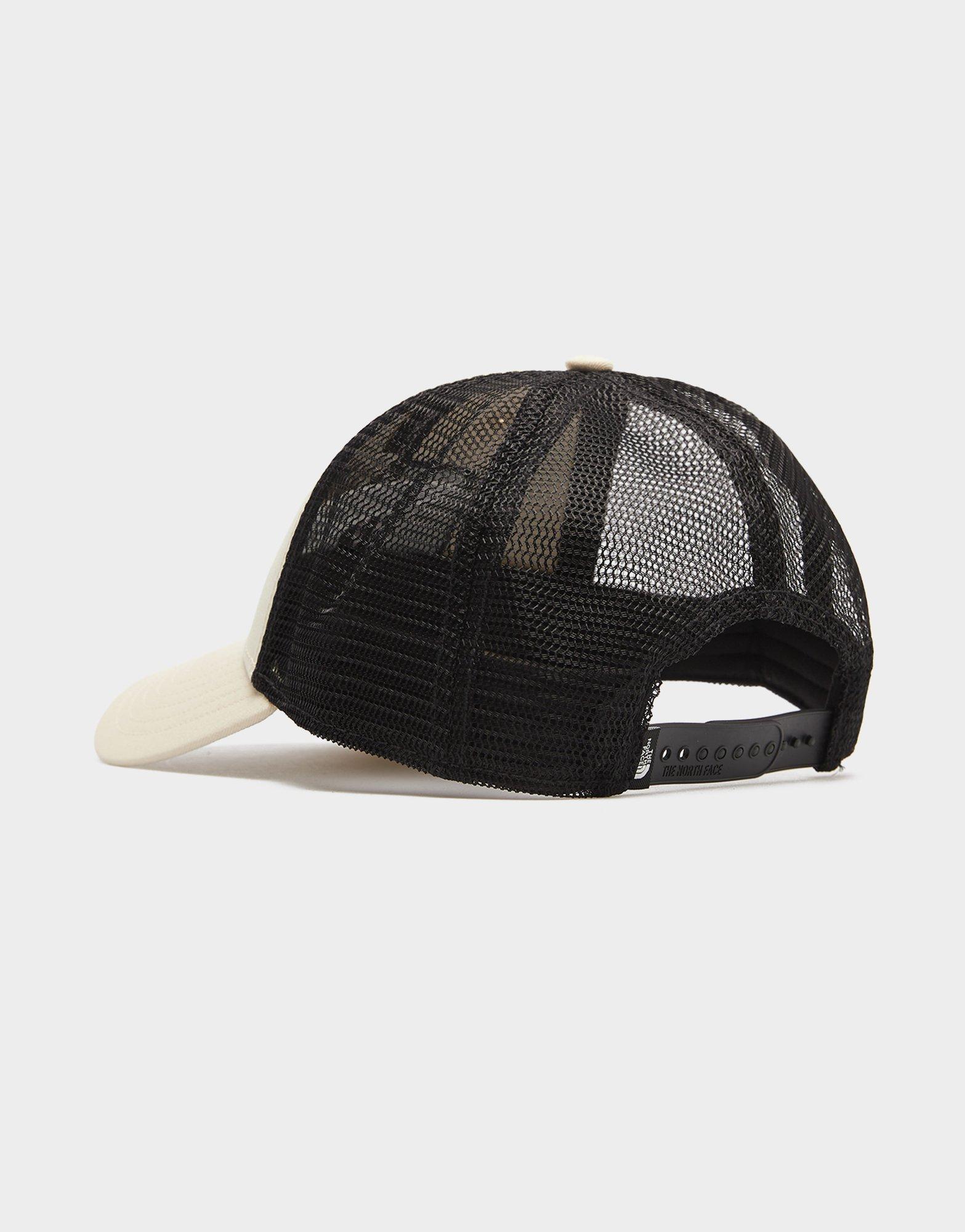 The North Face Mudder Trucker