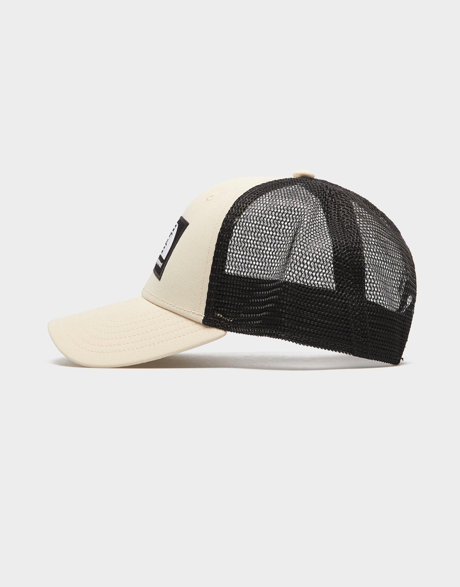 The North Face Mudder Trucker