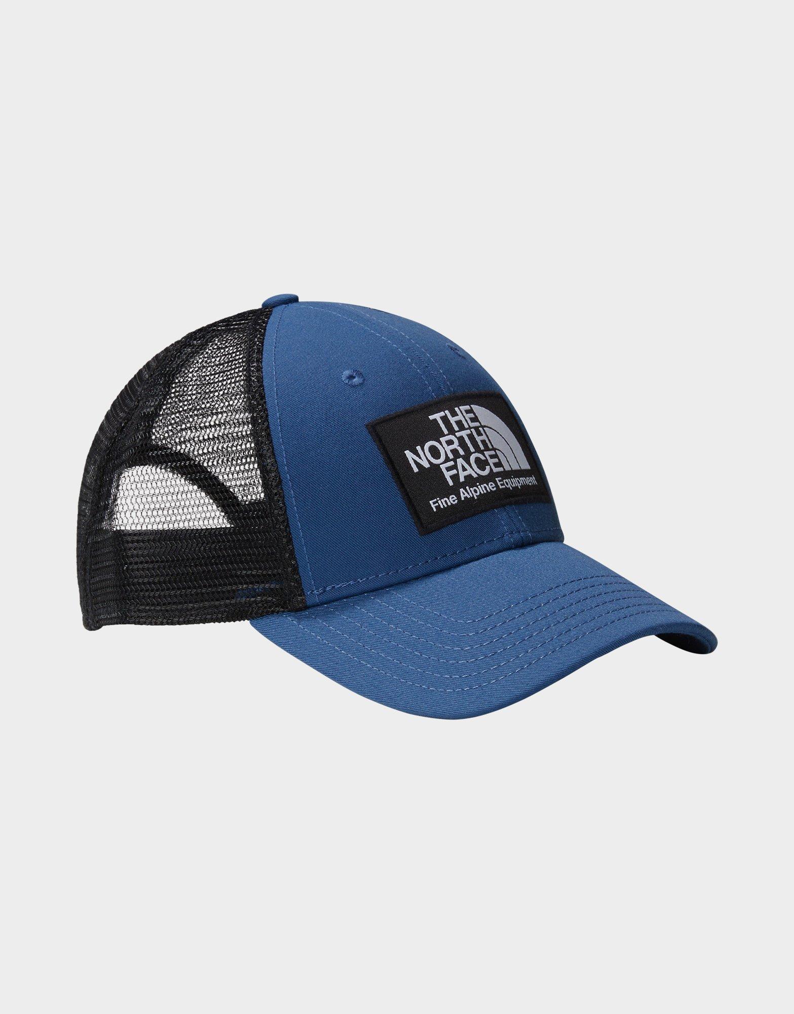 The North Face Mudder Trucker