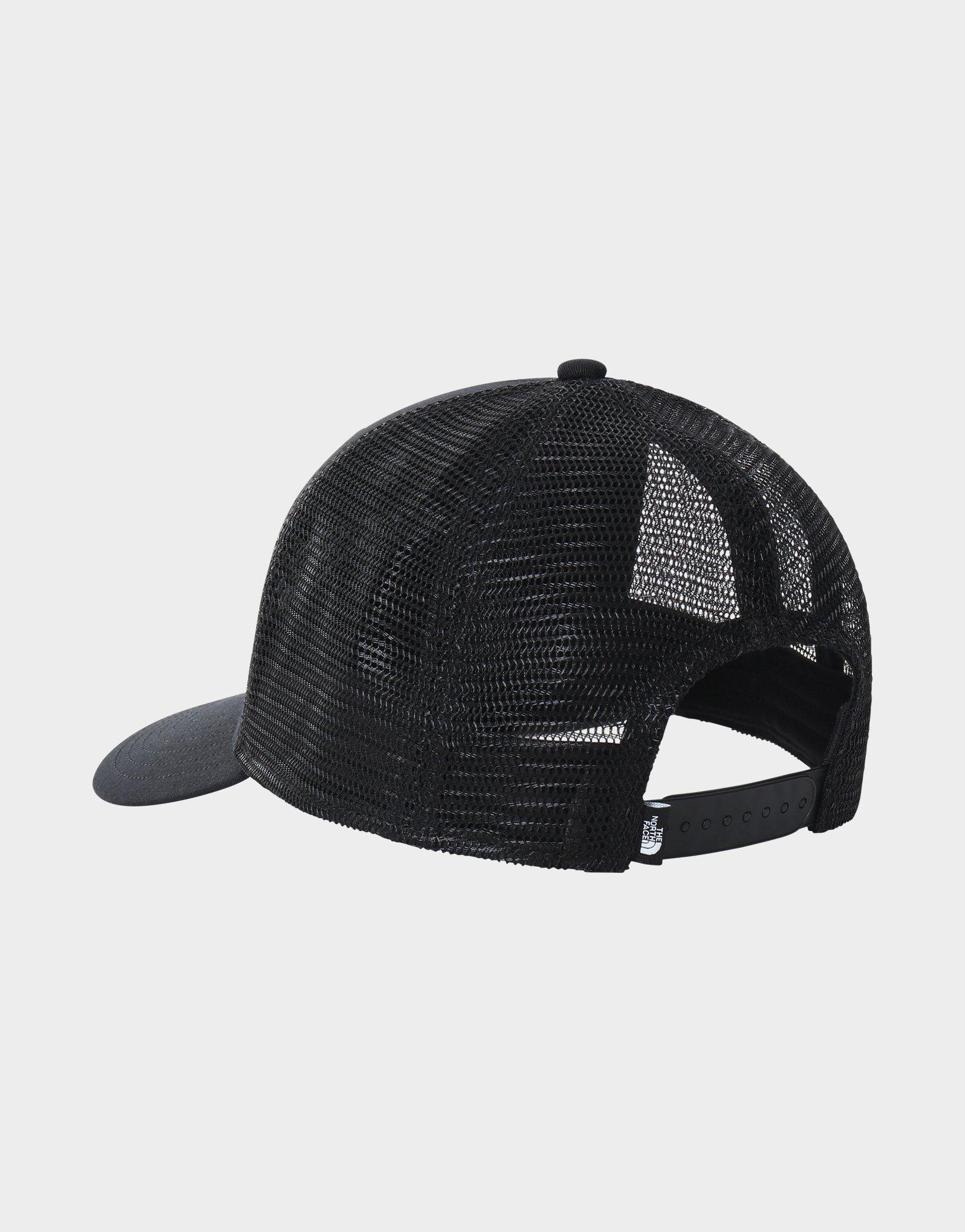 The North Face Mudder Trucker Cap