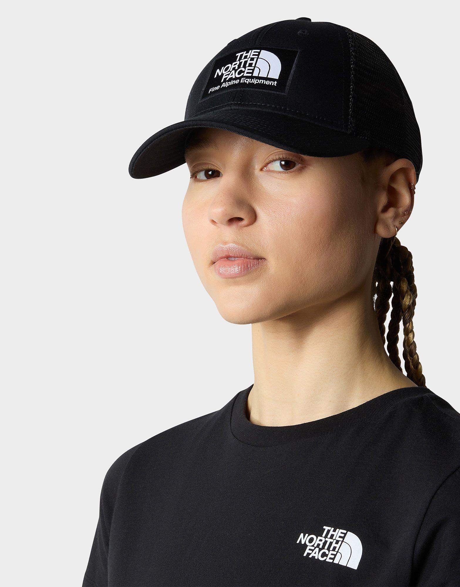 The North Face Mudder Trucker Cap