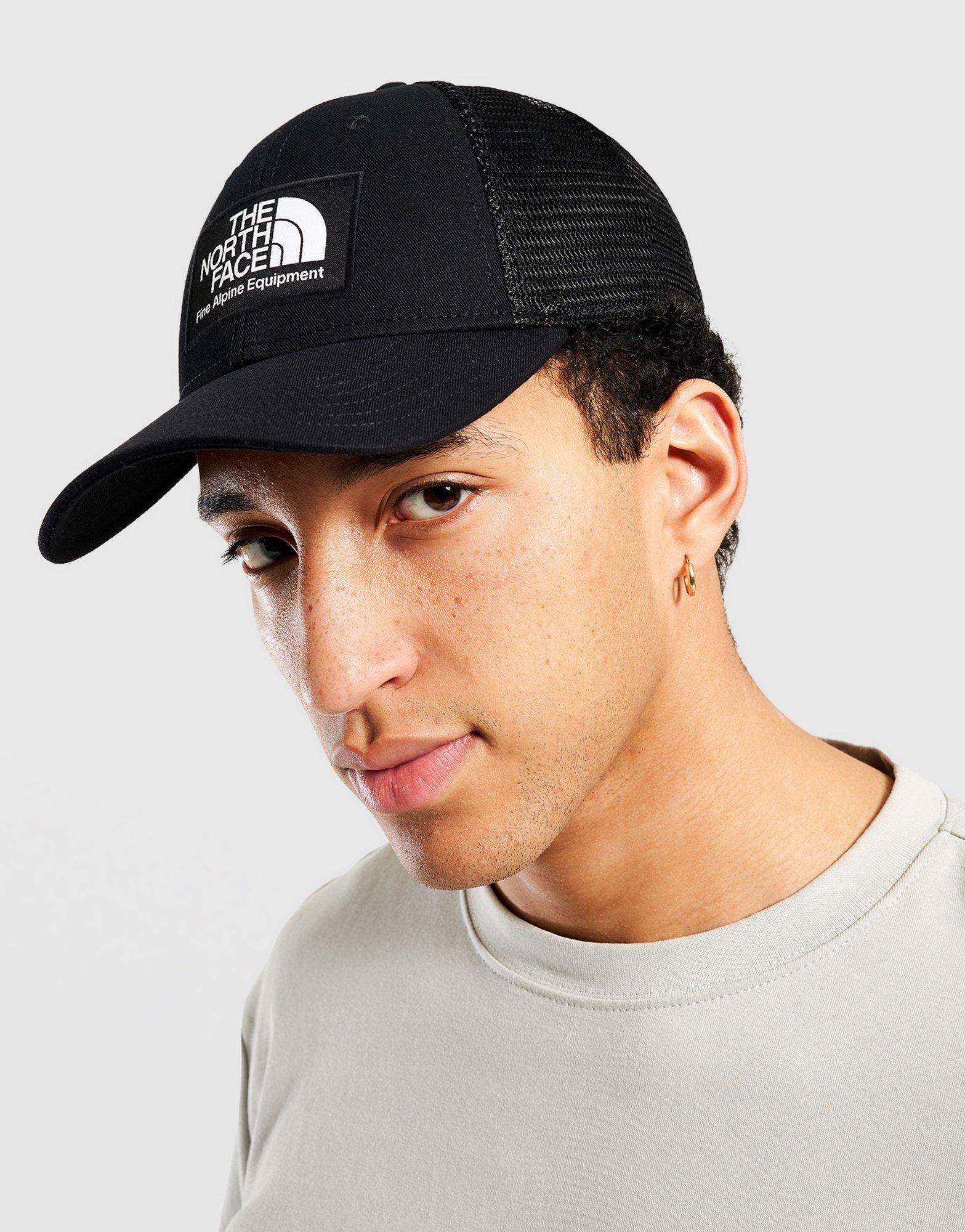 The North Face Mudder Trucker Cap