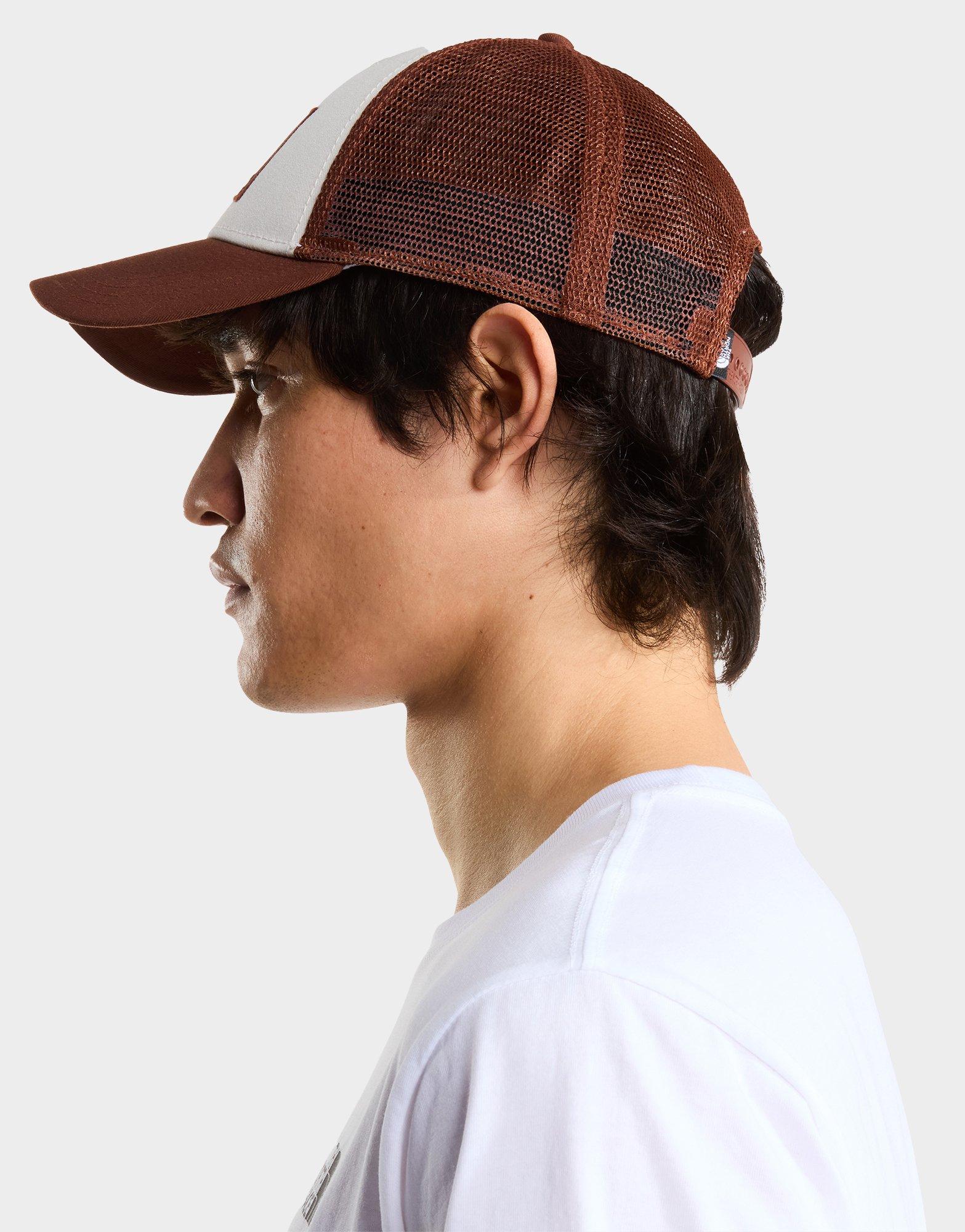 The North Face MUDDER TRUCKER