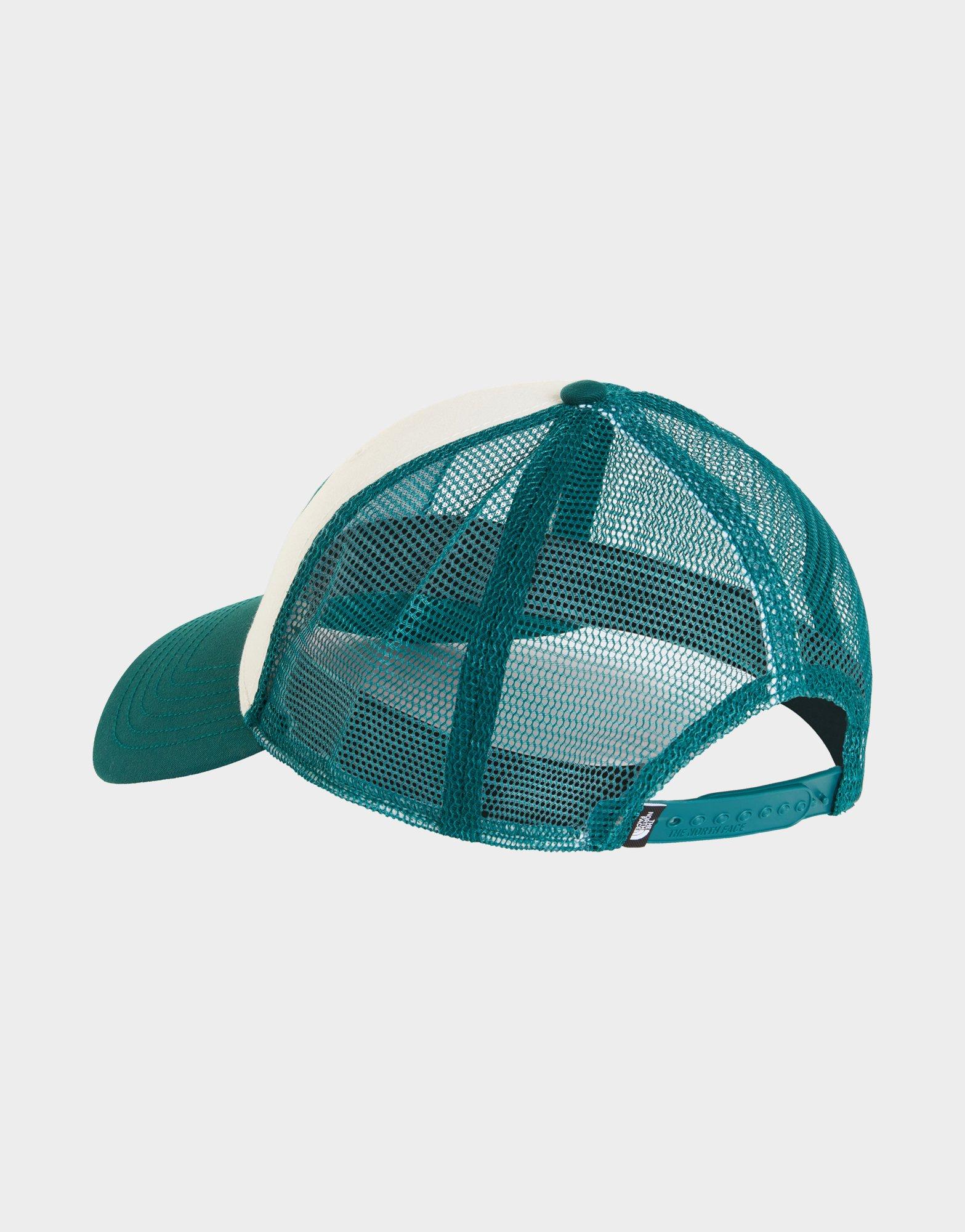 The North Face Mudder Trucker