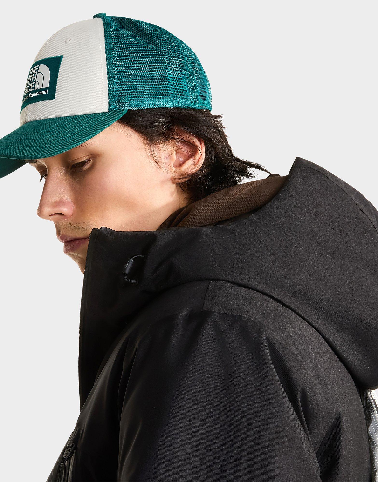 The North Face Mudder Trucker
