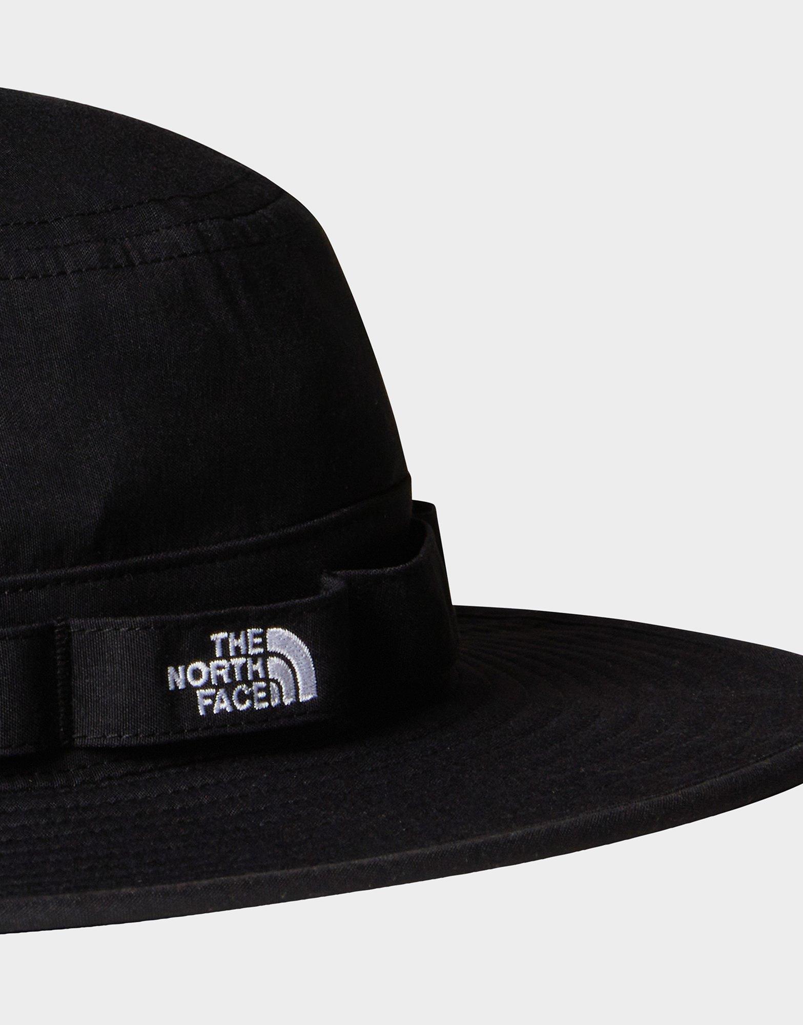 The North Face Class V Brimmer Hat
