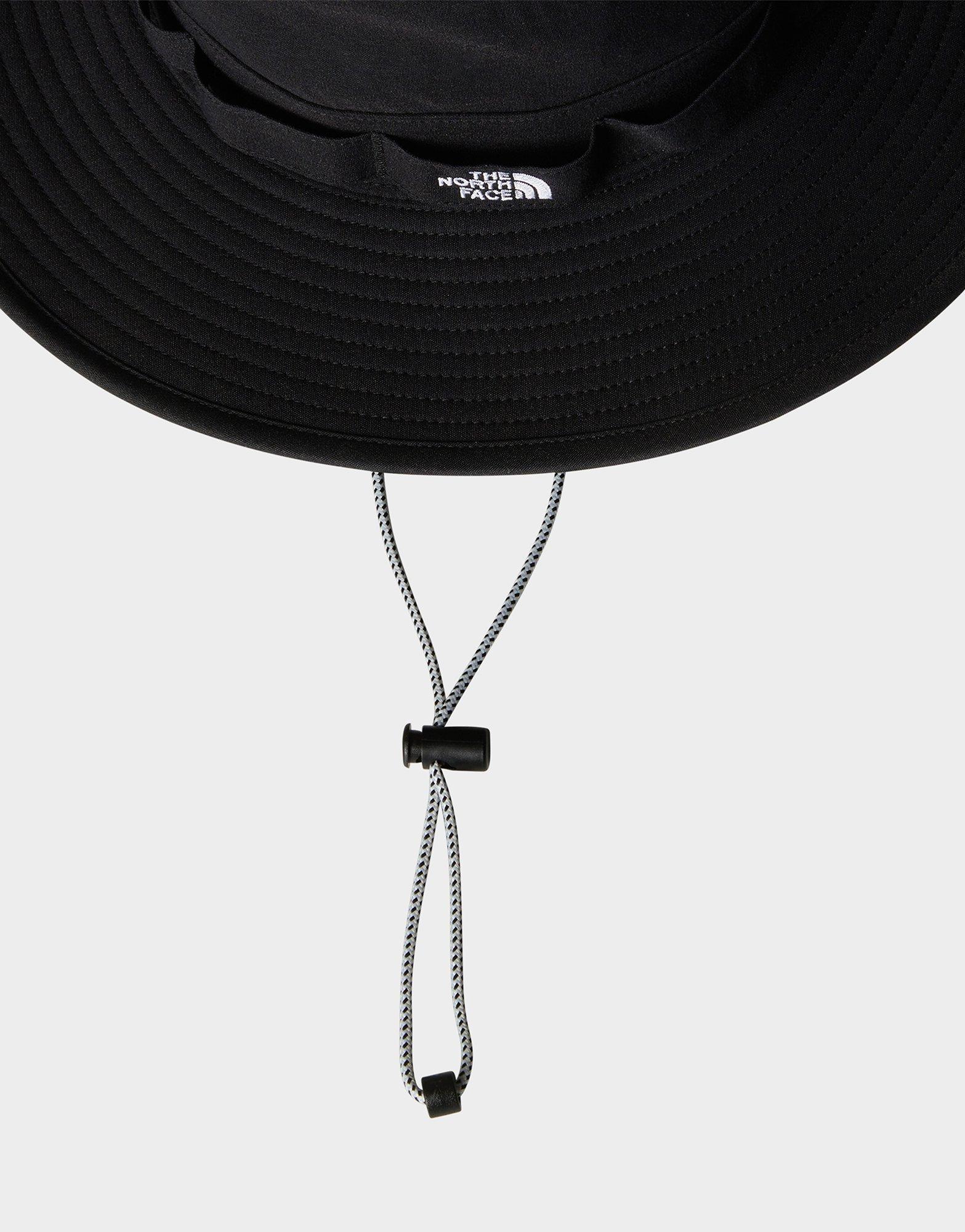 The North Face Class V Brimmer Hat