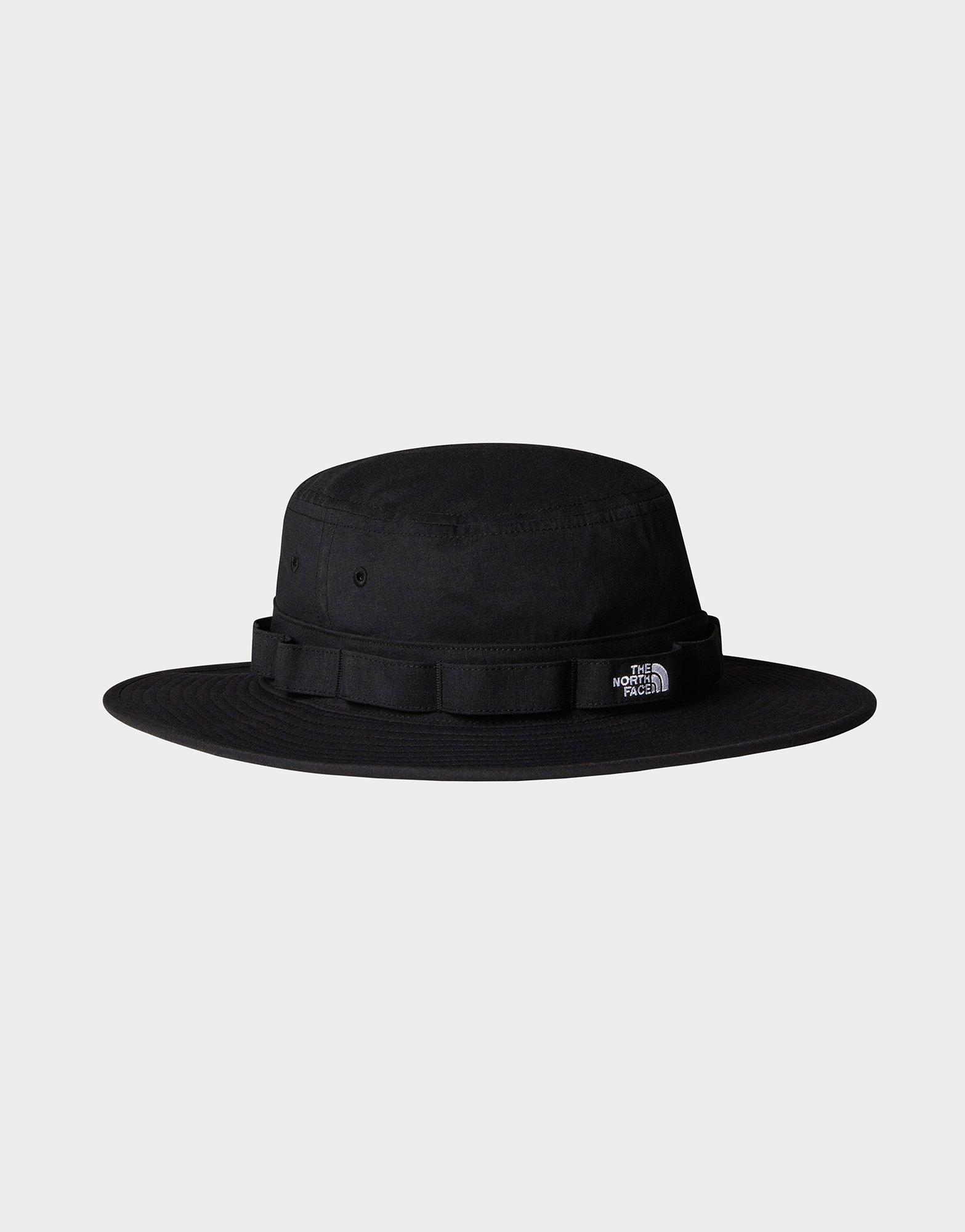The North Face Class V Brimmer Hat