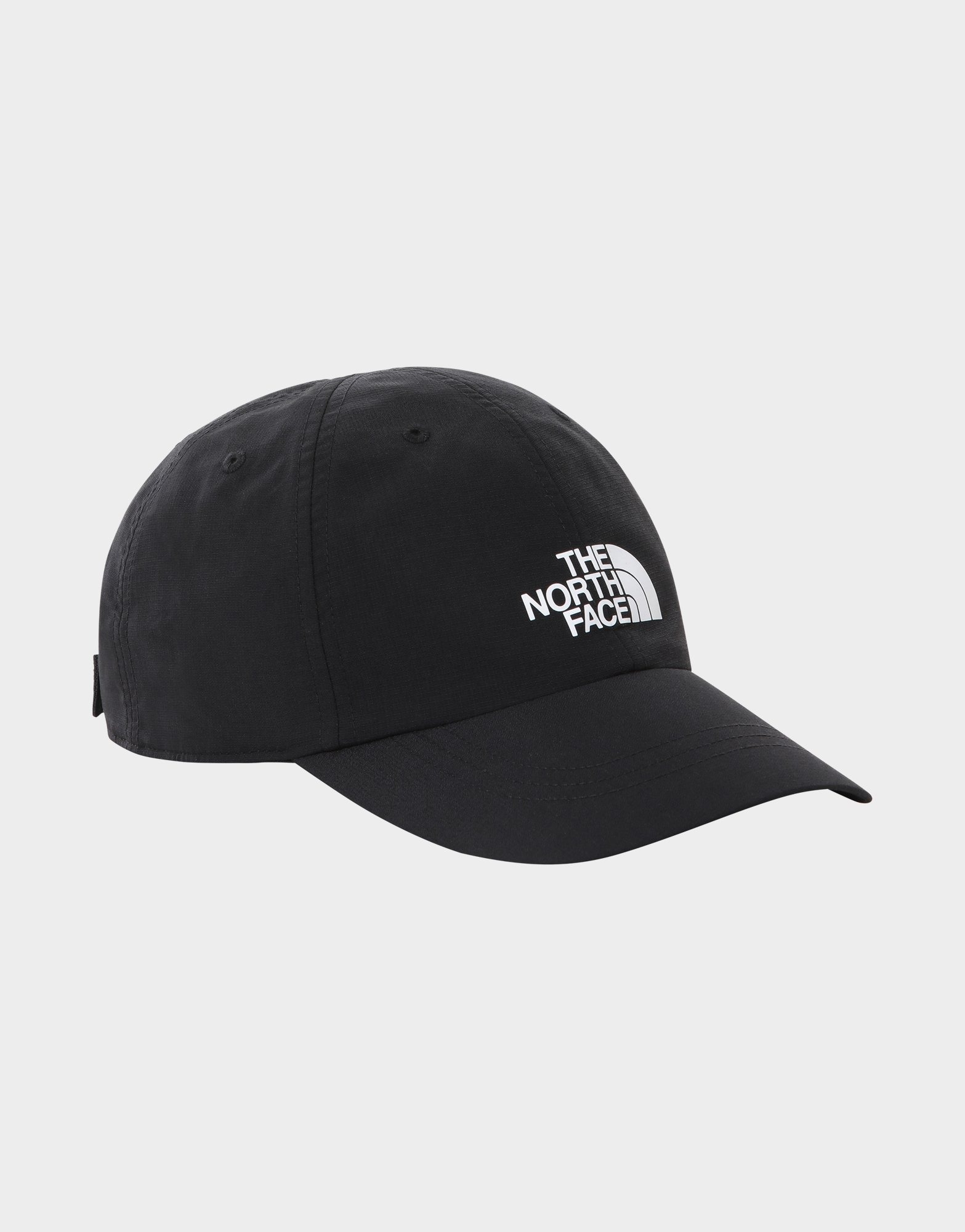 Black The North Face Horizon Cap | JD Sports UK