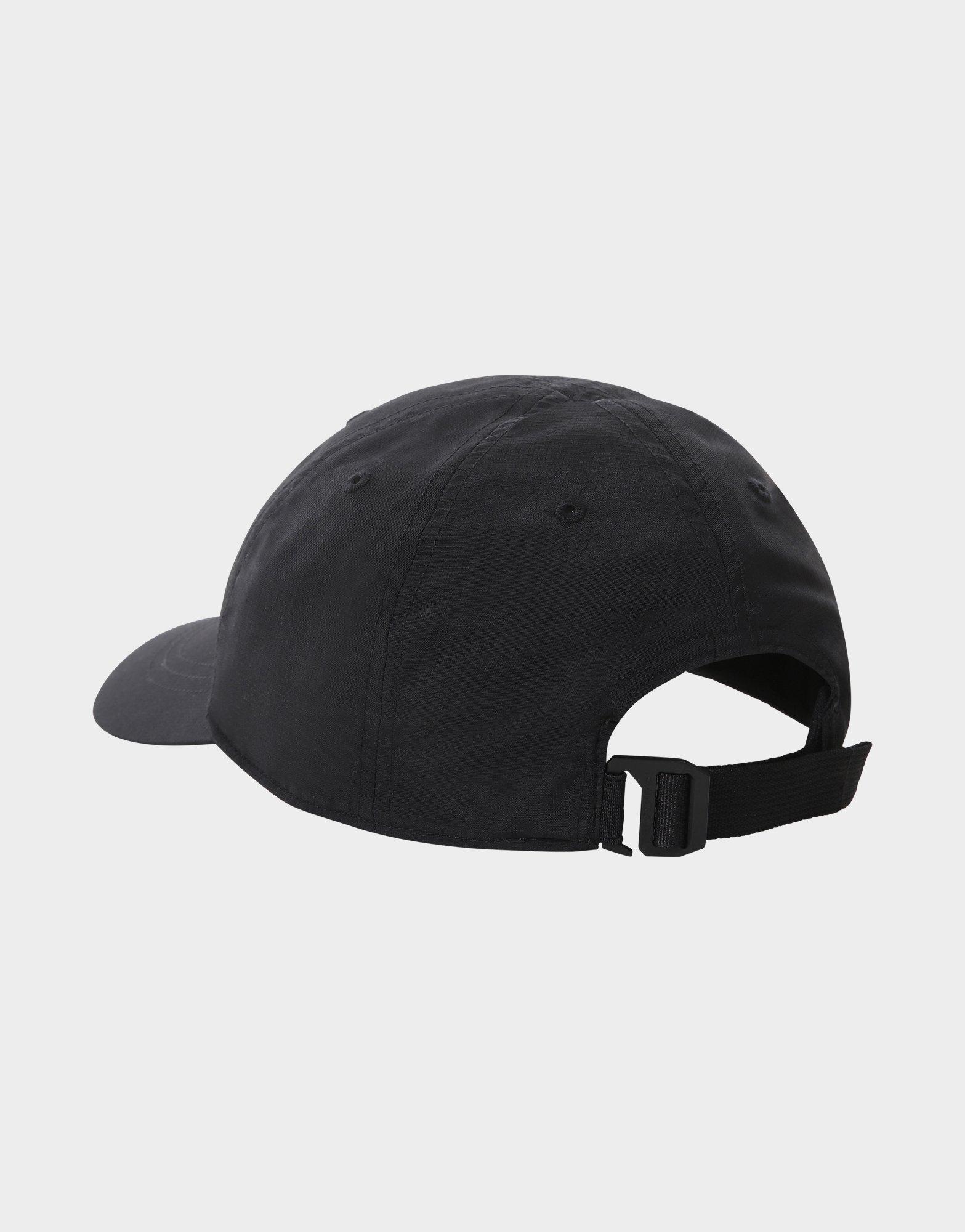 Horizon hat clearance