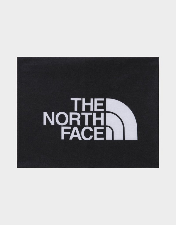 The North Face Dipsea Cover It 2.0 Gaiter