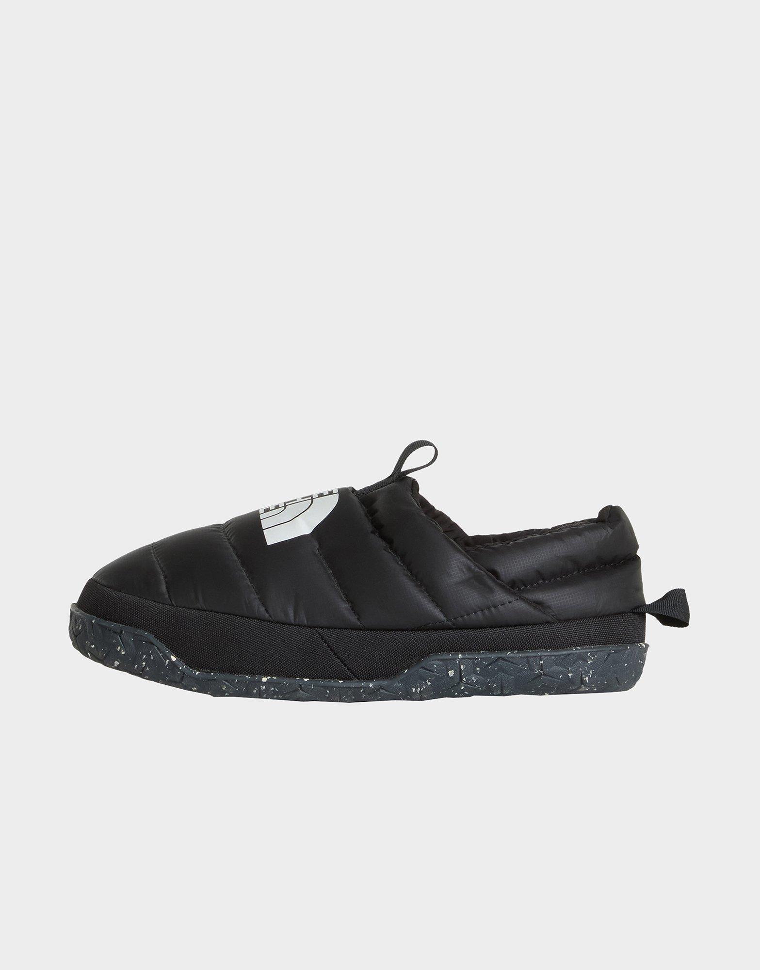 The North Face W NUPTSE MULE