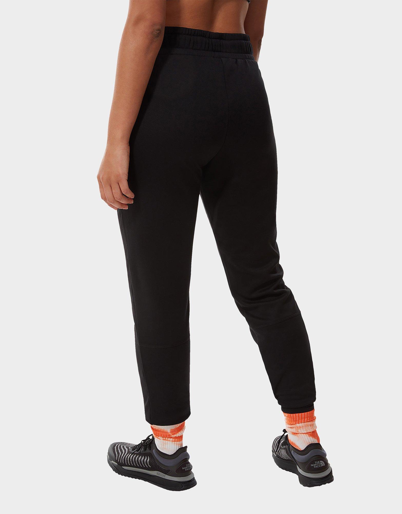 Women's Canyonlands Joggers