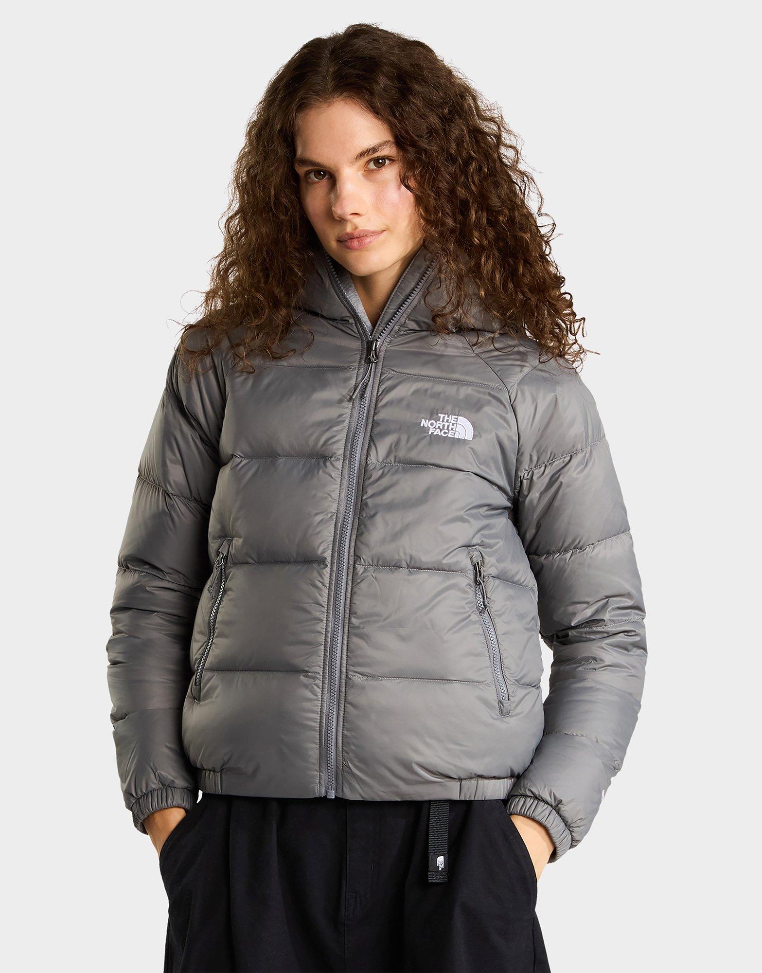 The North Face W Hydrenalite Down Hoodie