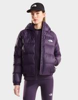 The North Face W Hydrenalite Down Hoodie