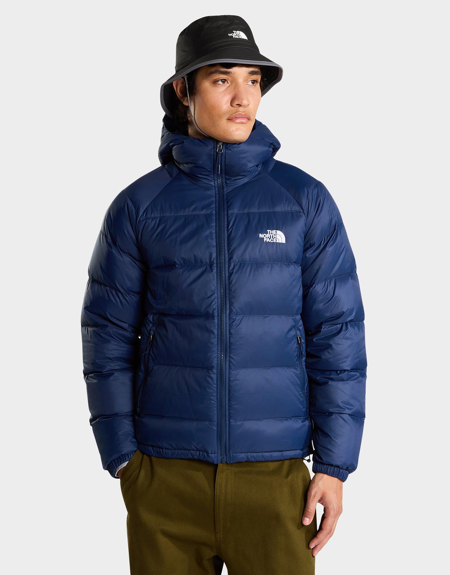 The North Face Hydrenalite Down Hoodie