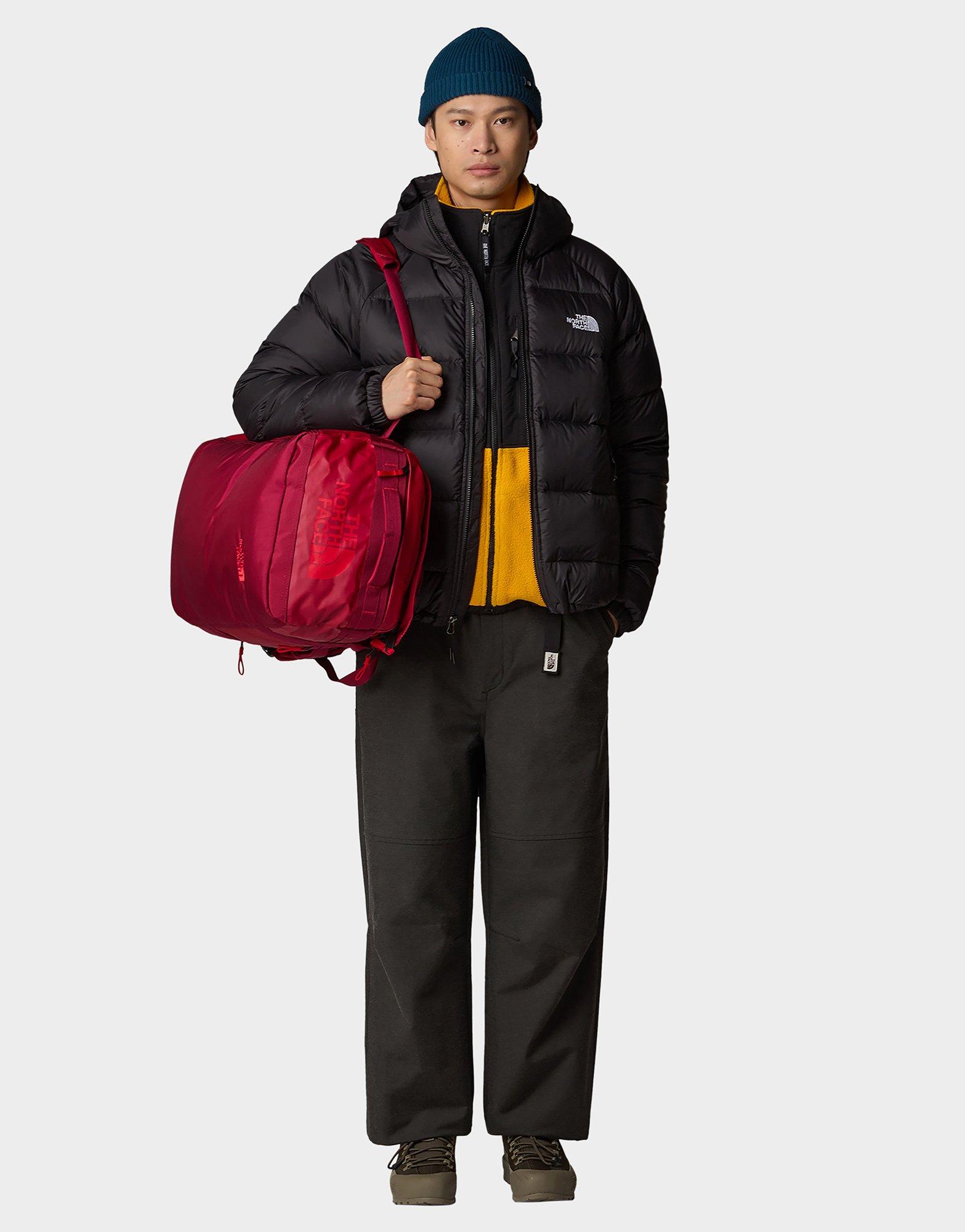 The North Face Hydrenalite Down Hoodie