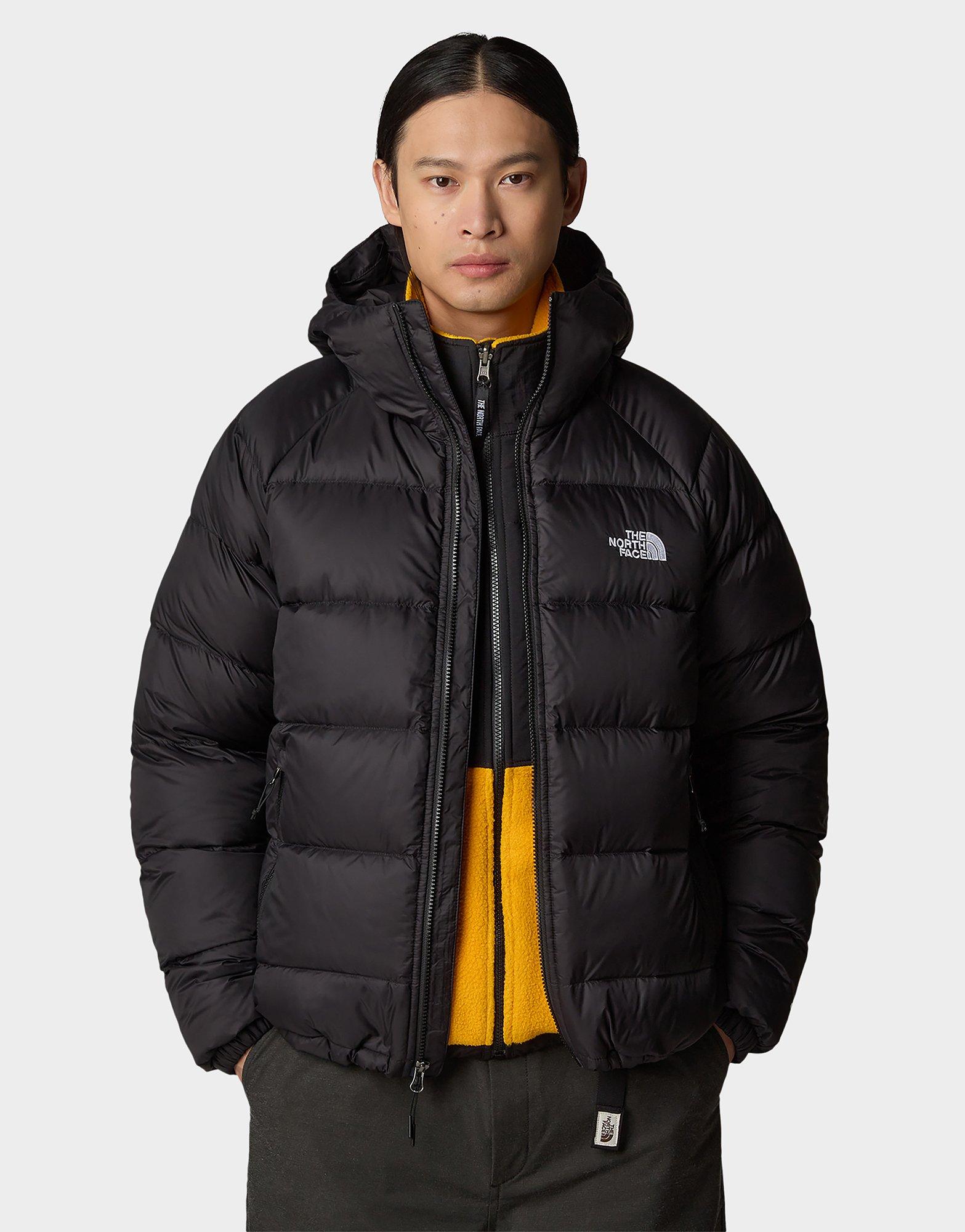 The North Face Hydrenalite Down Hoodie